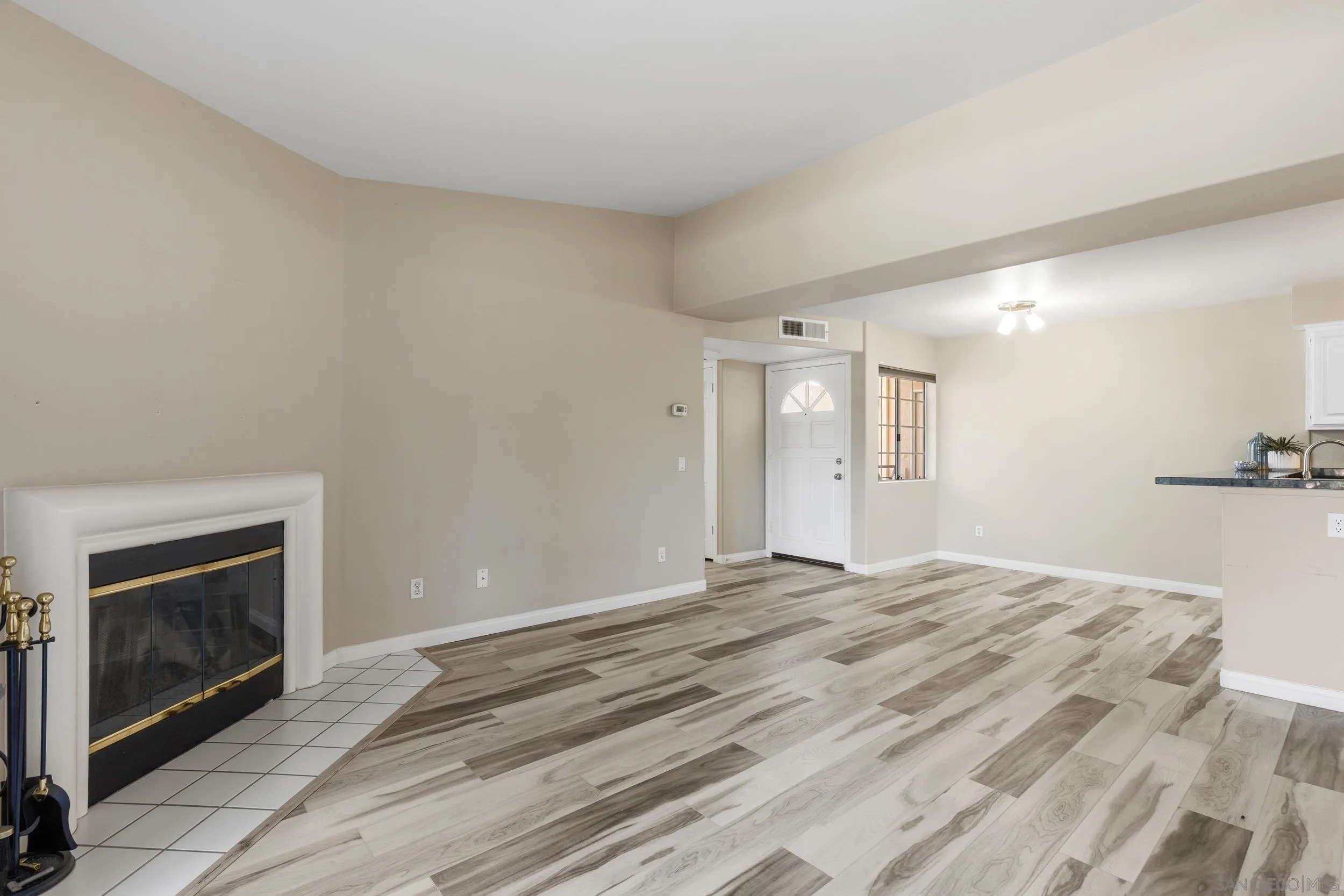 3110 Sello Ln Unit 70