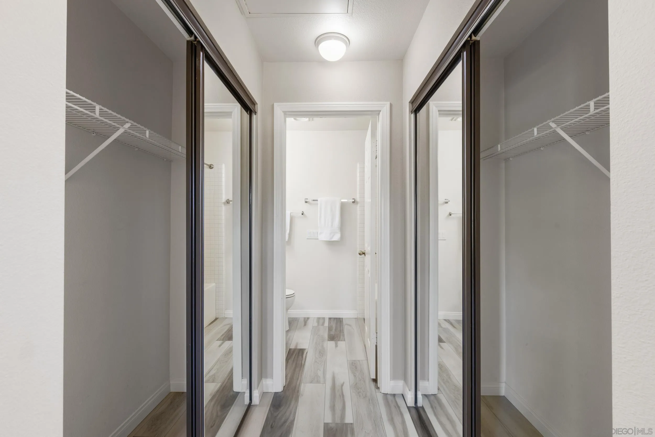 3110 Sello Ln Unit 70