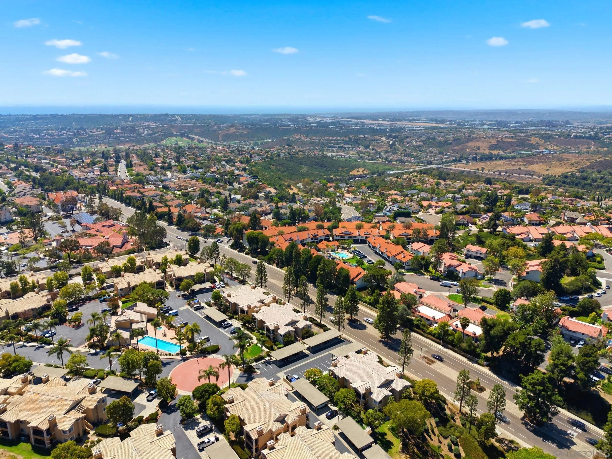 3110 Sello Ln Unit 70