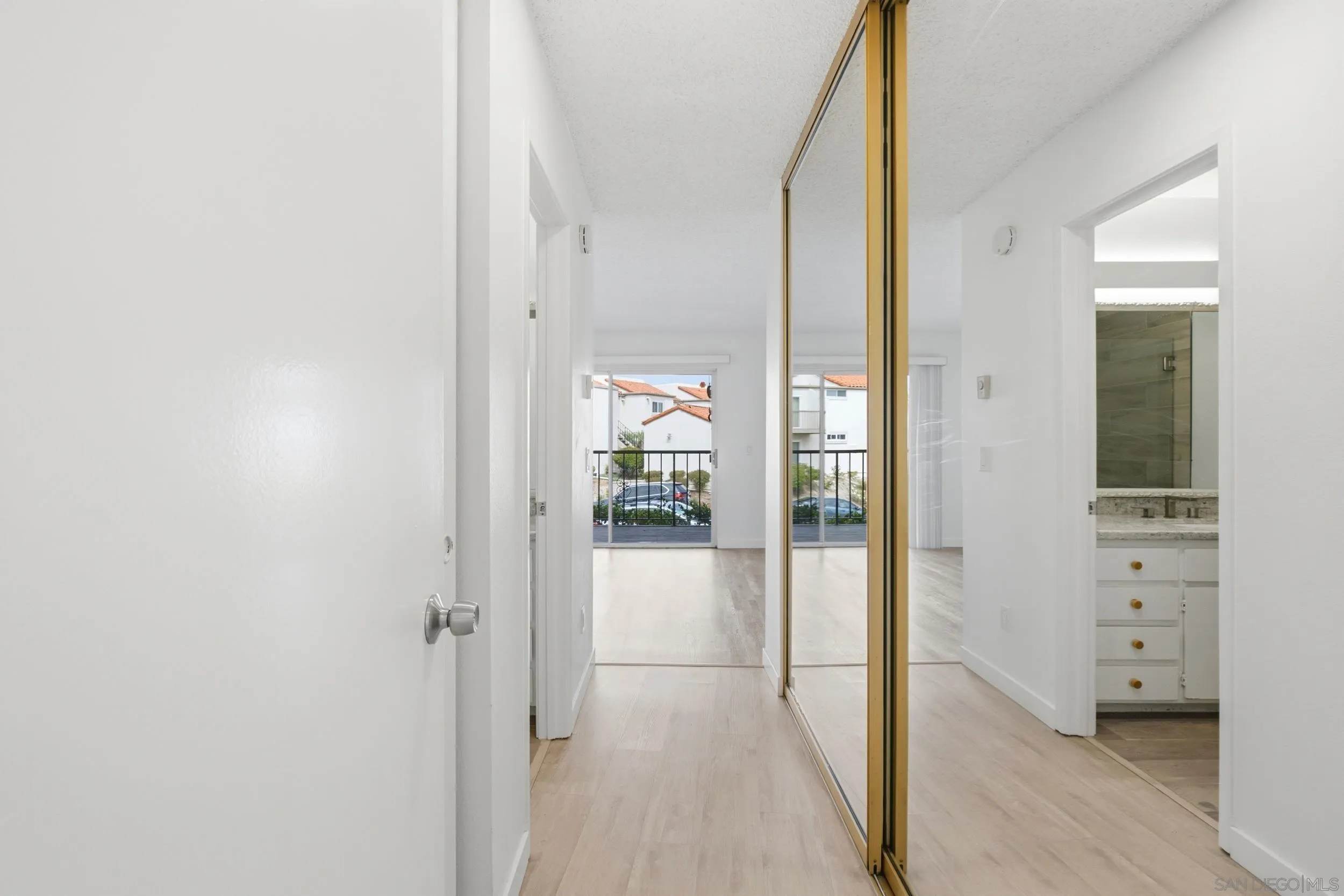 6675 Paseo Del Norte Unit E