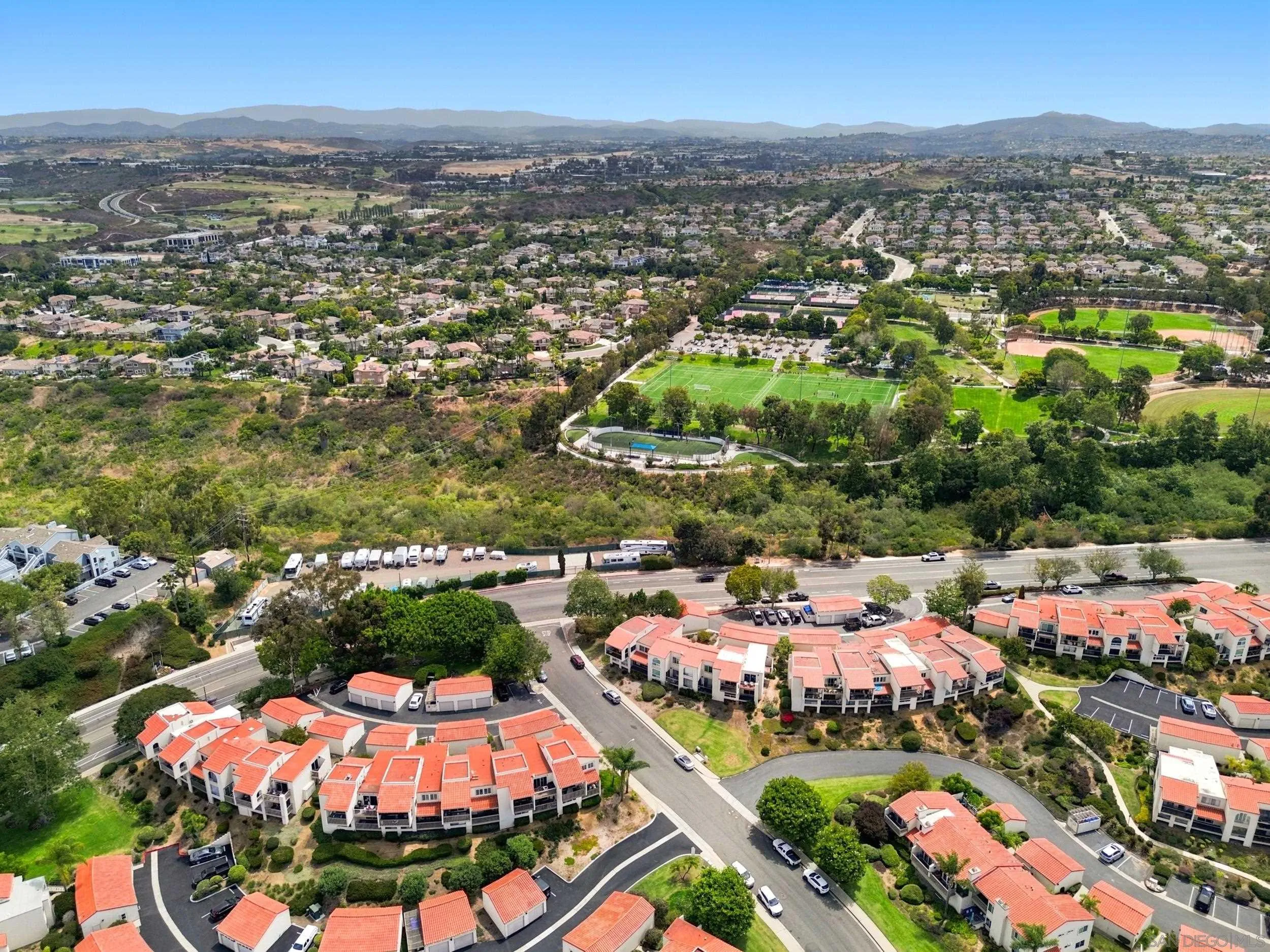 6675 Paseo Del Norte Unit E