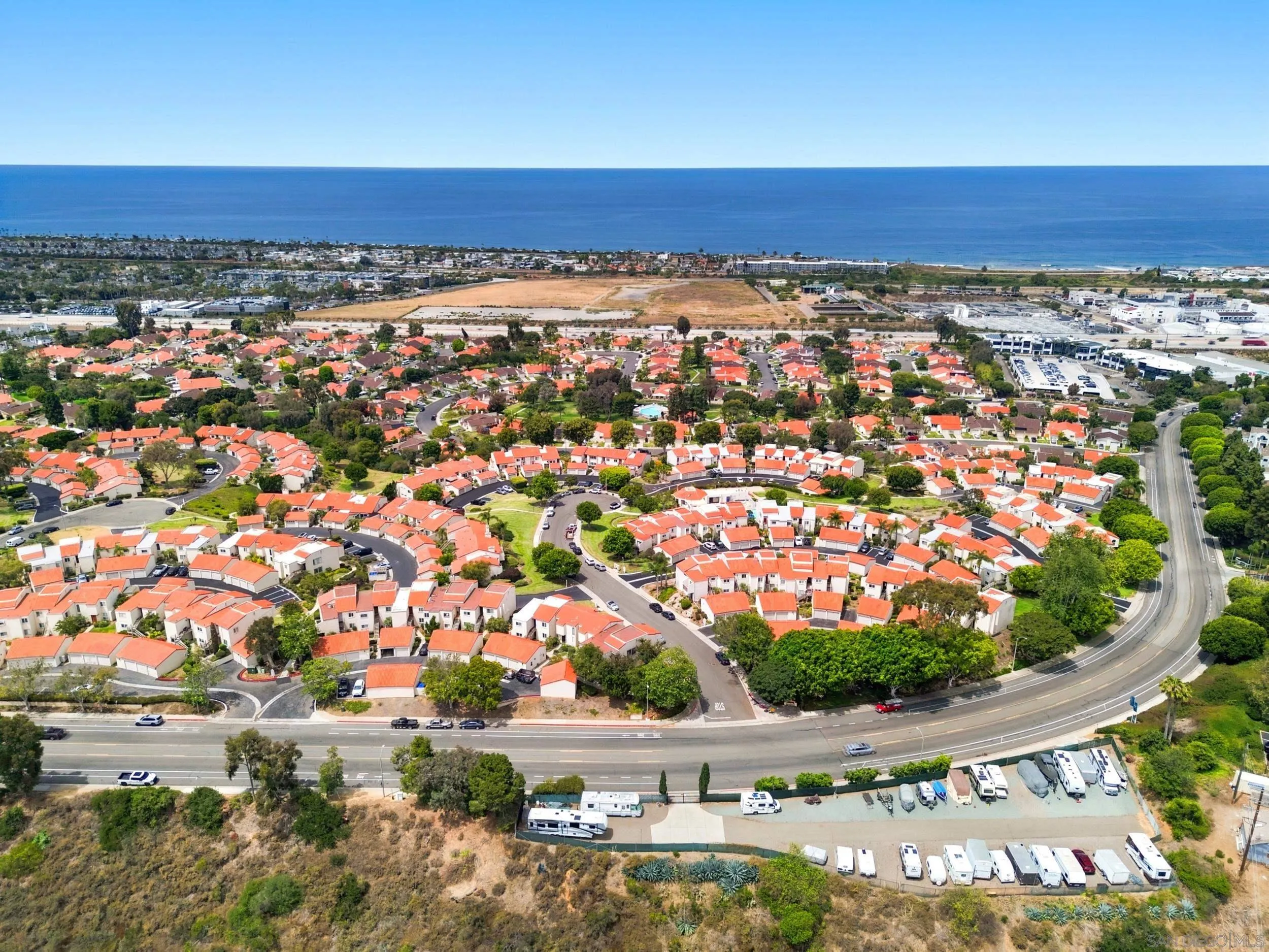 6675 Paseo Del Norte Unit E