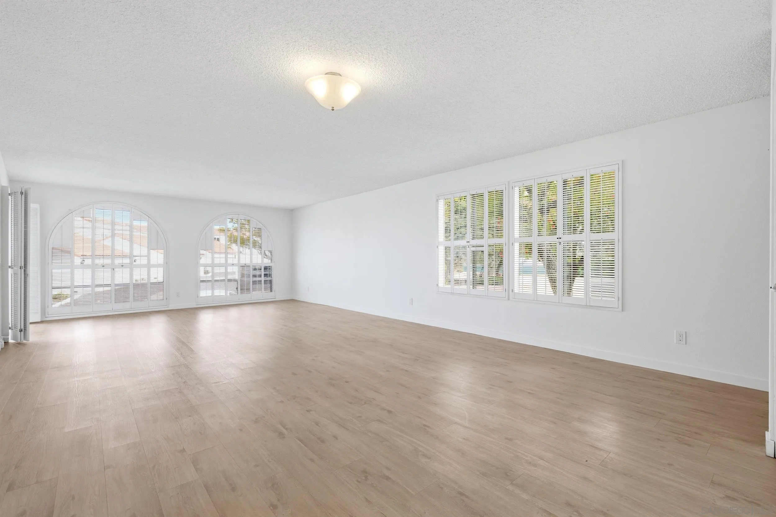 6675 Paseo Del Norte Unit E
