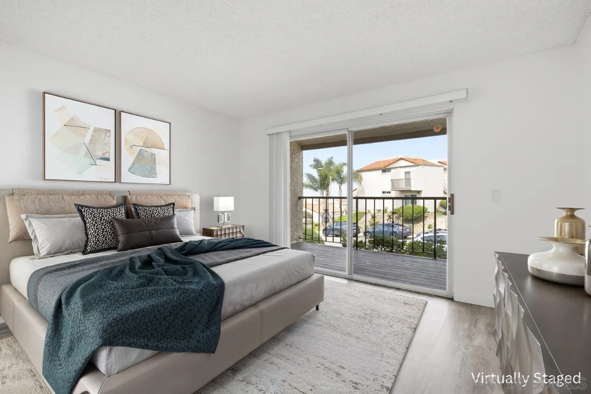 6675 Paseo Del Norte Unit E