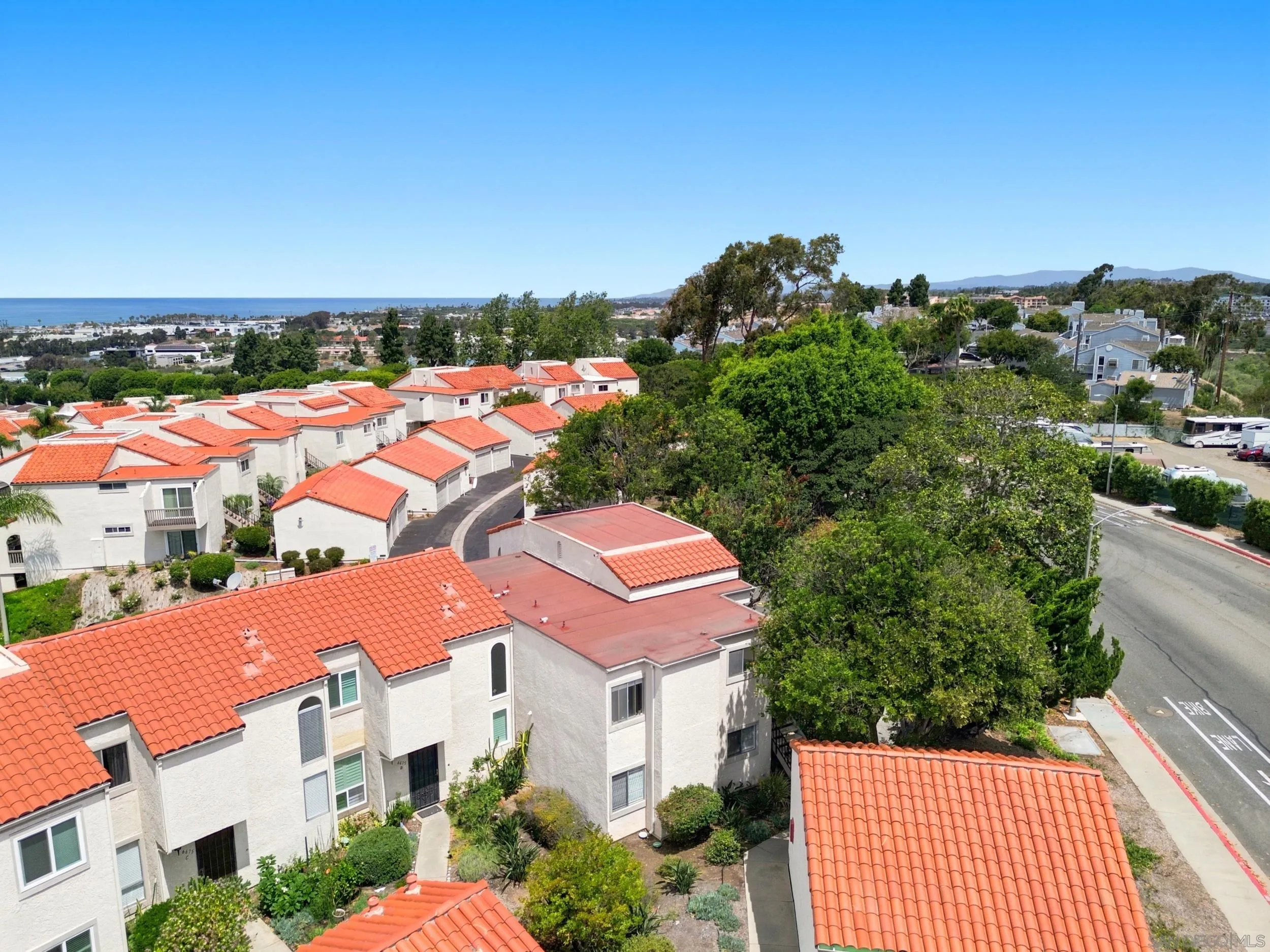 6675 Paseo Del Norte Unit E