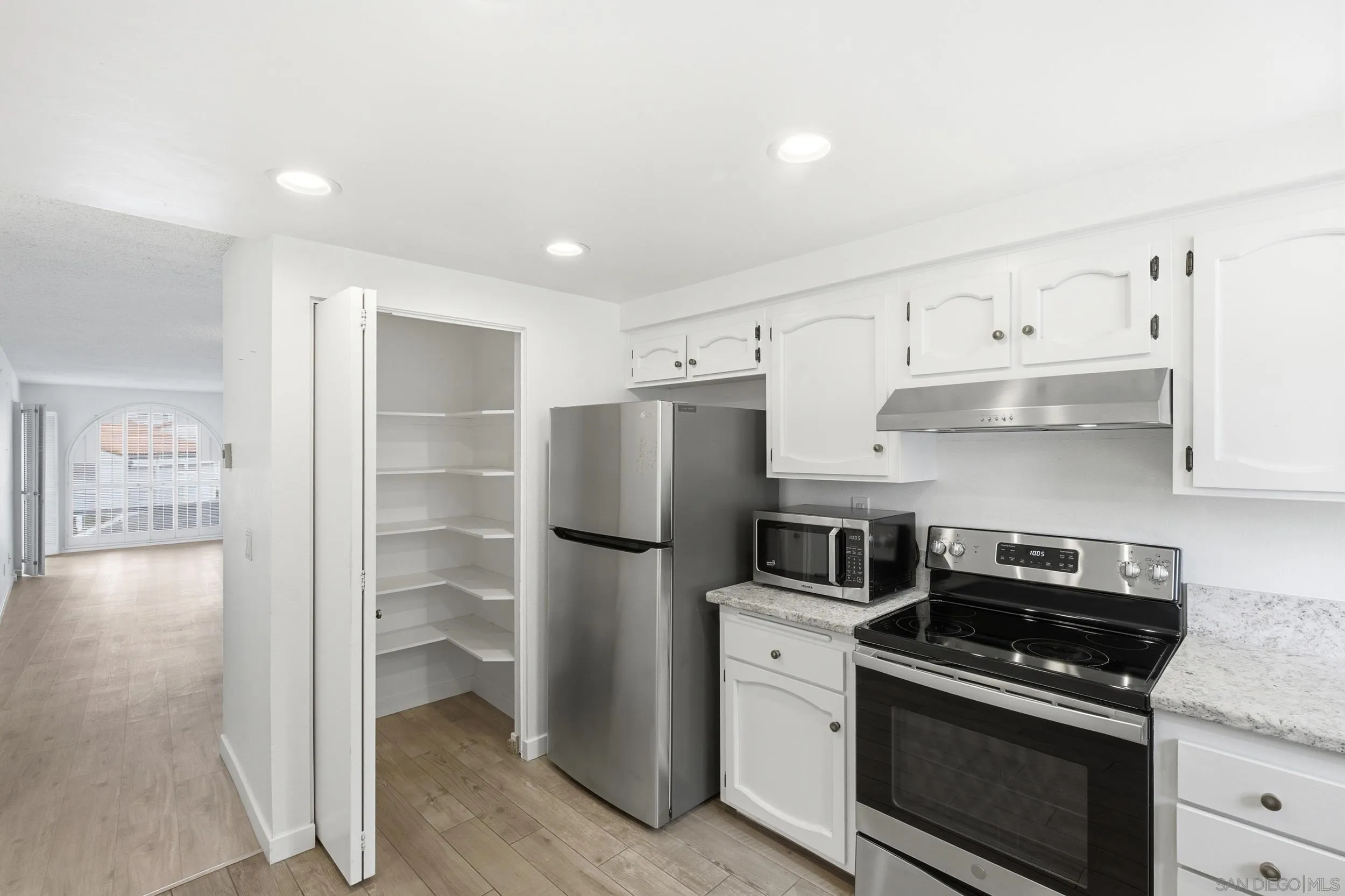 6675 Paseo Del Norte Unit E