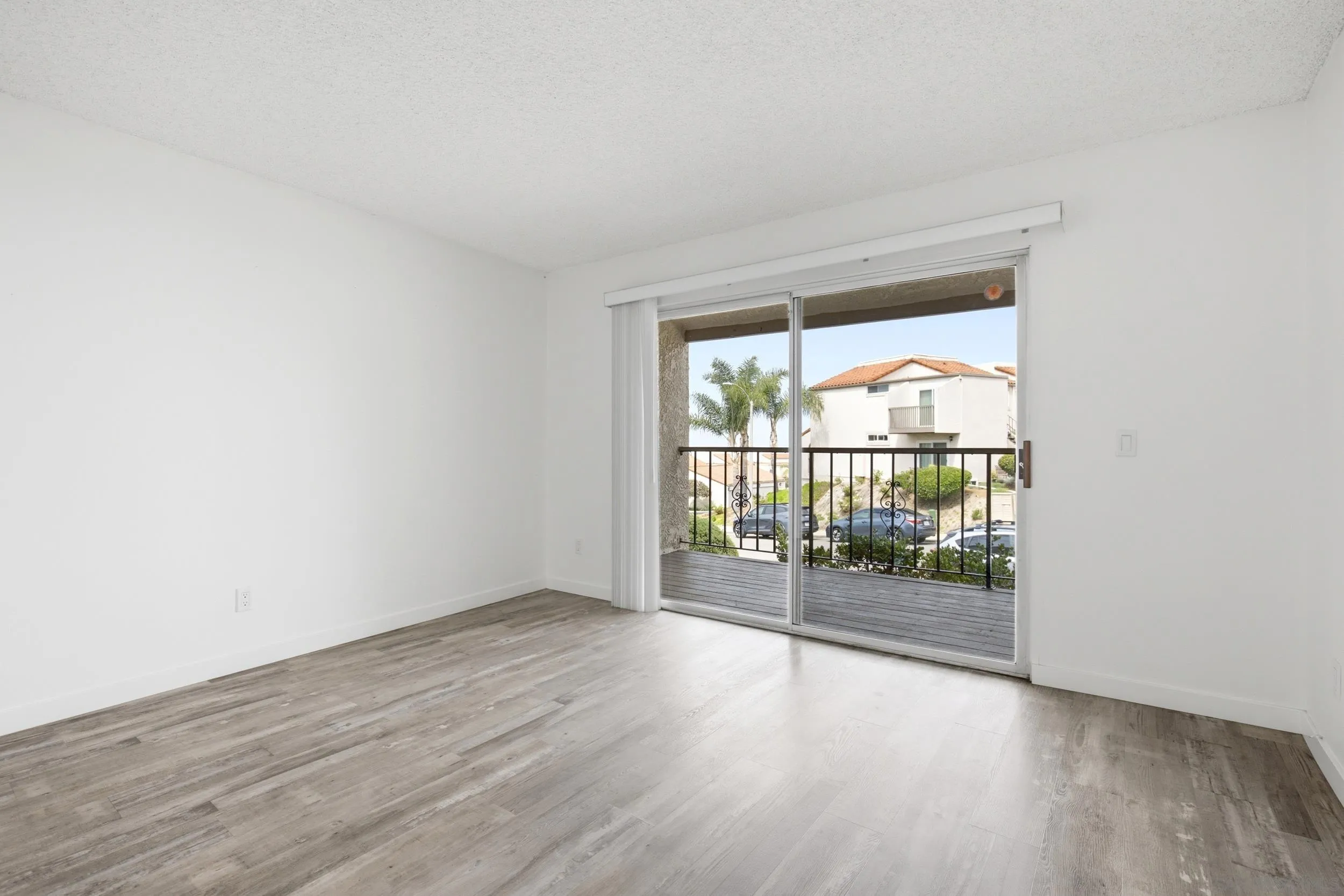 6675 Paseo Del Norte Unit E