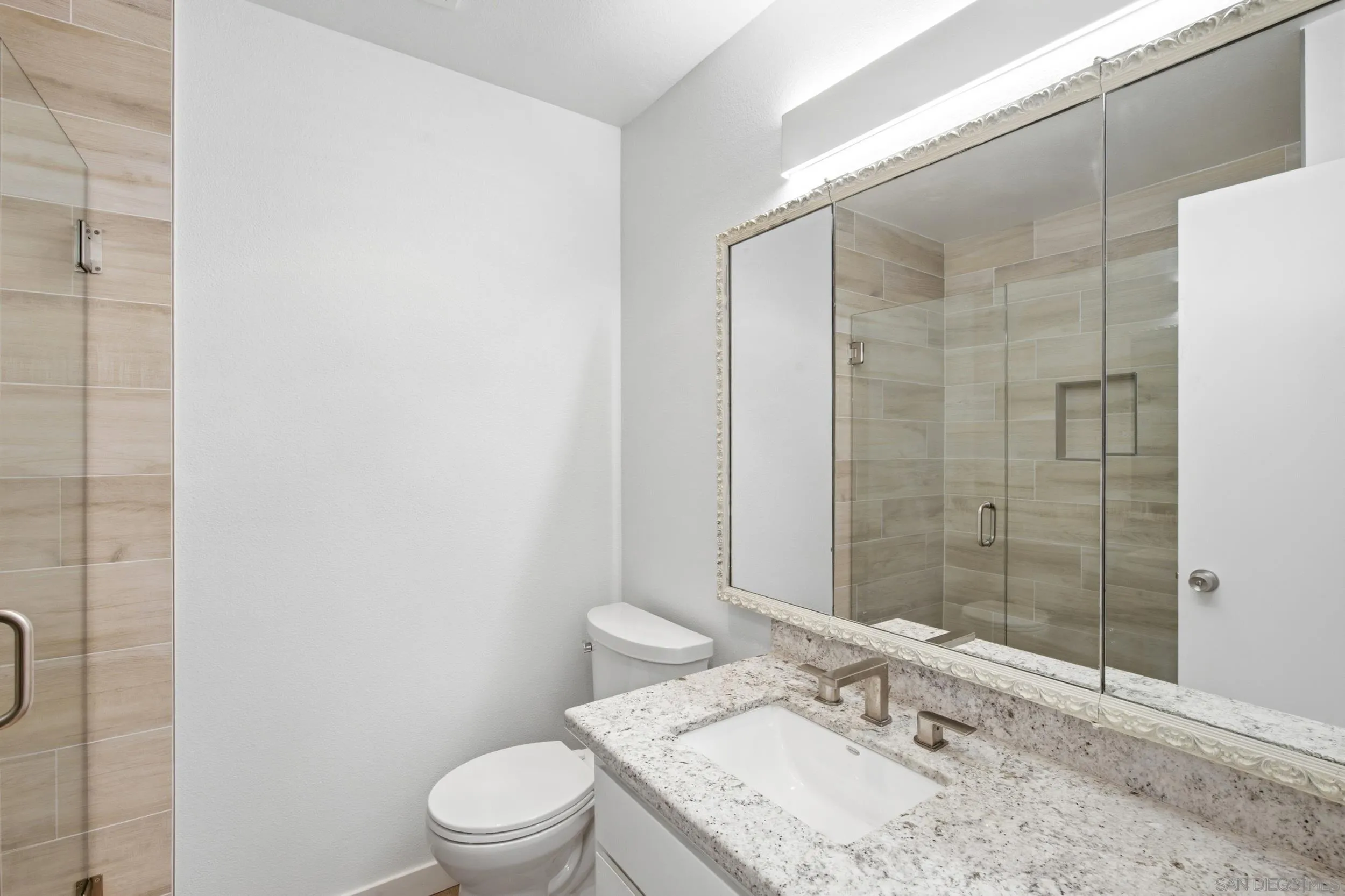 6675 Paseo Del Norte Unit E