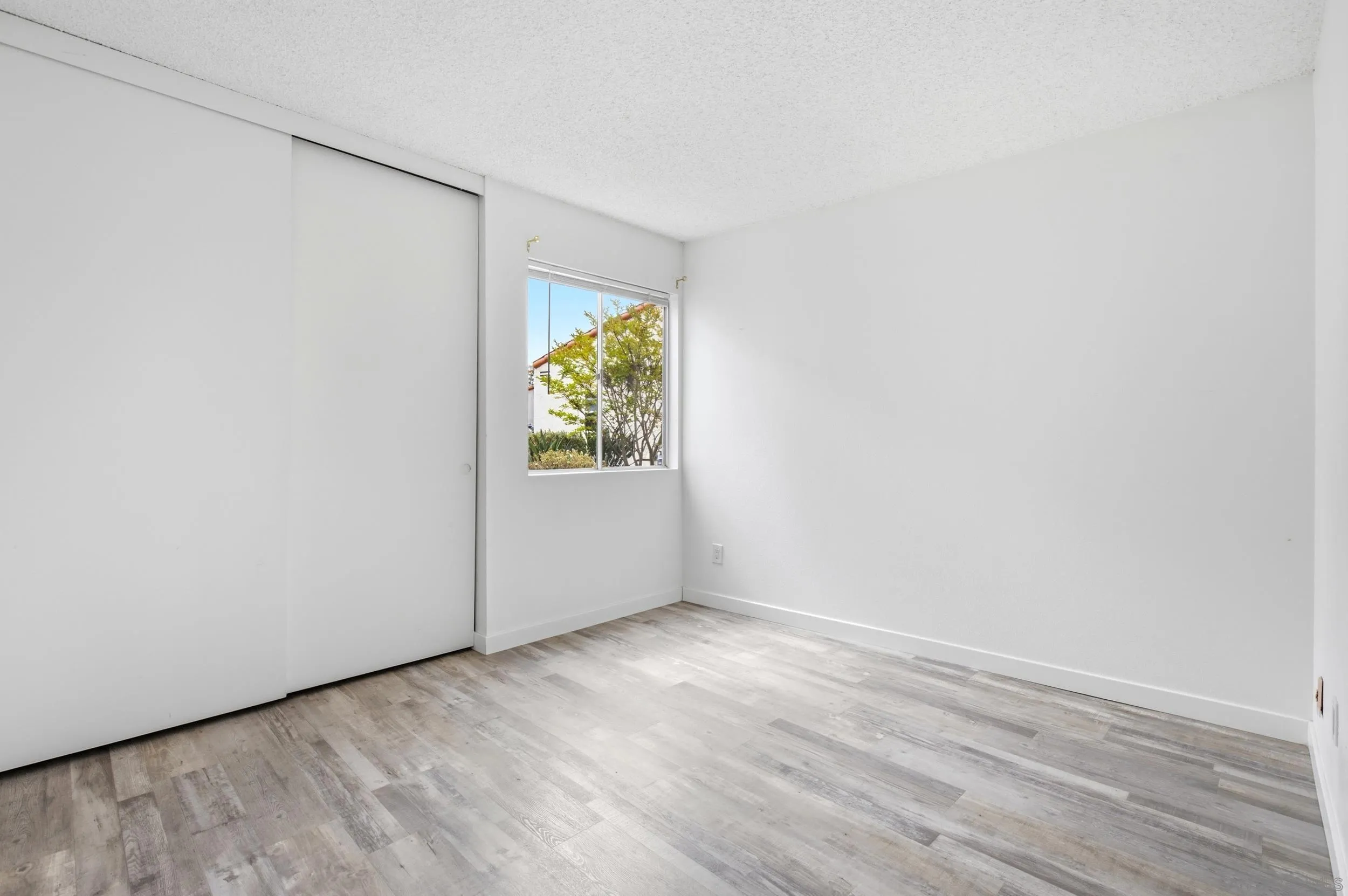 6675 Paseo Del Norte Unit E