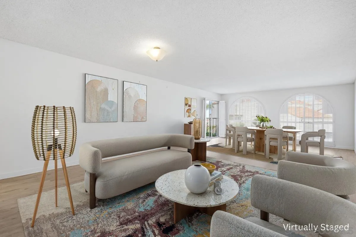 6675 Paseo Del Norte Unit E
