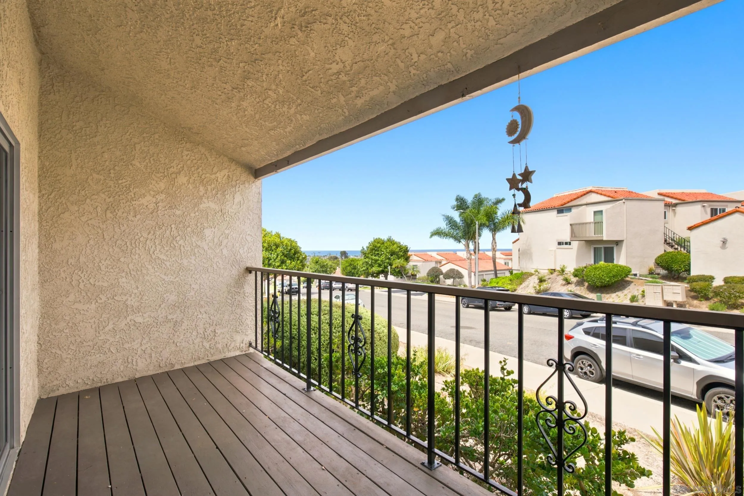 6675 Paseo Del Norte Unit E