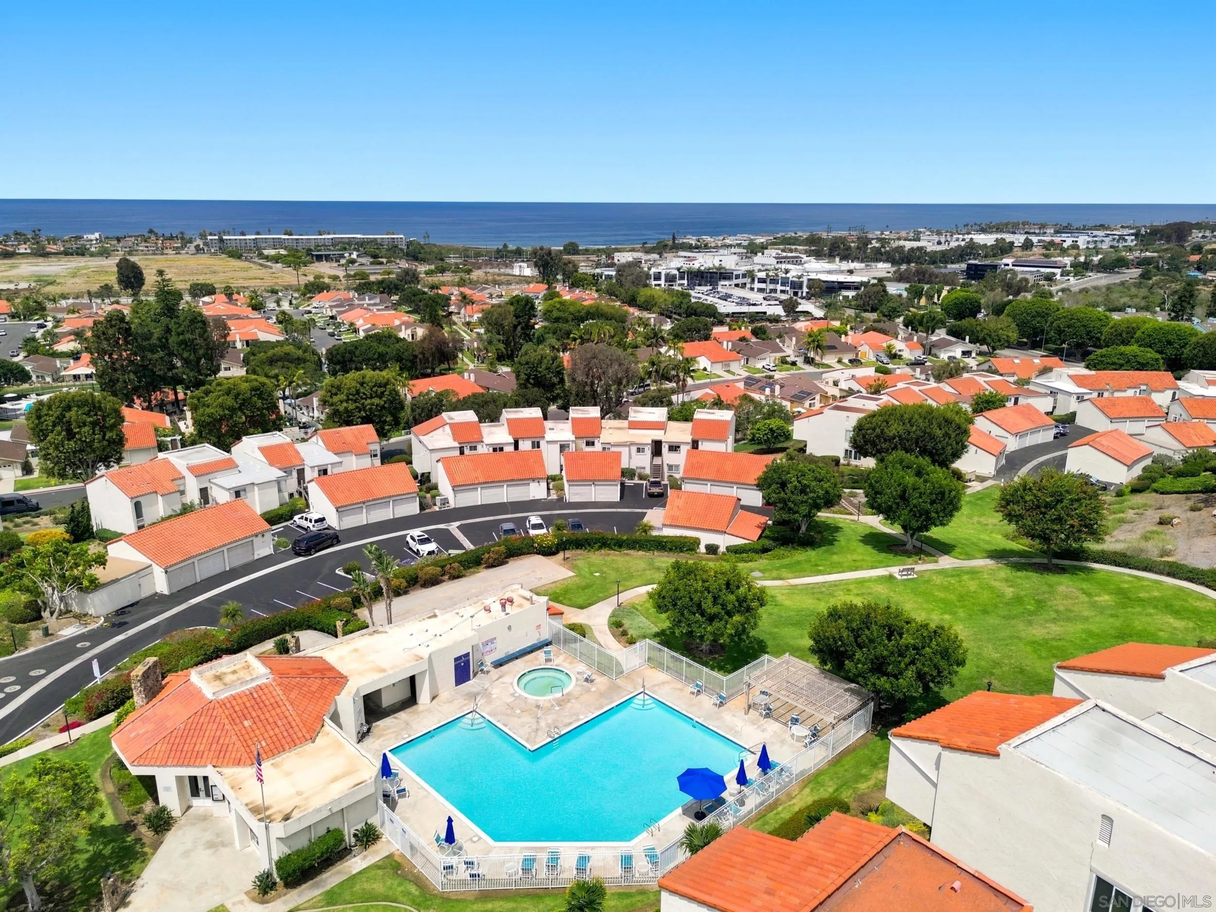 6675 Paseo Del Norte Unit E