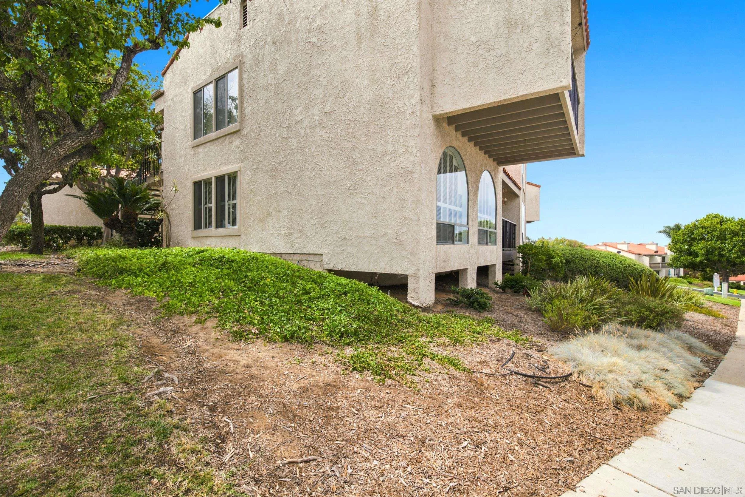 6675 Paseo Del Norte Unit E