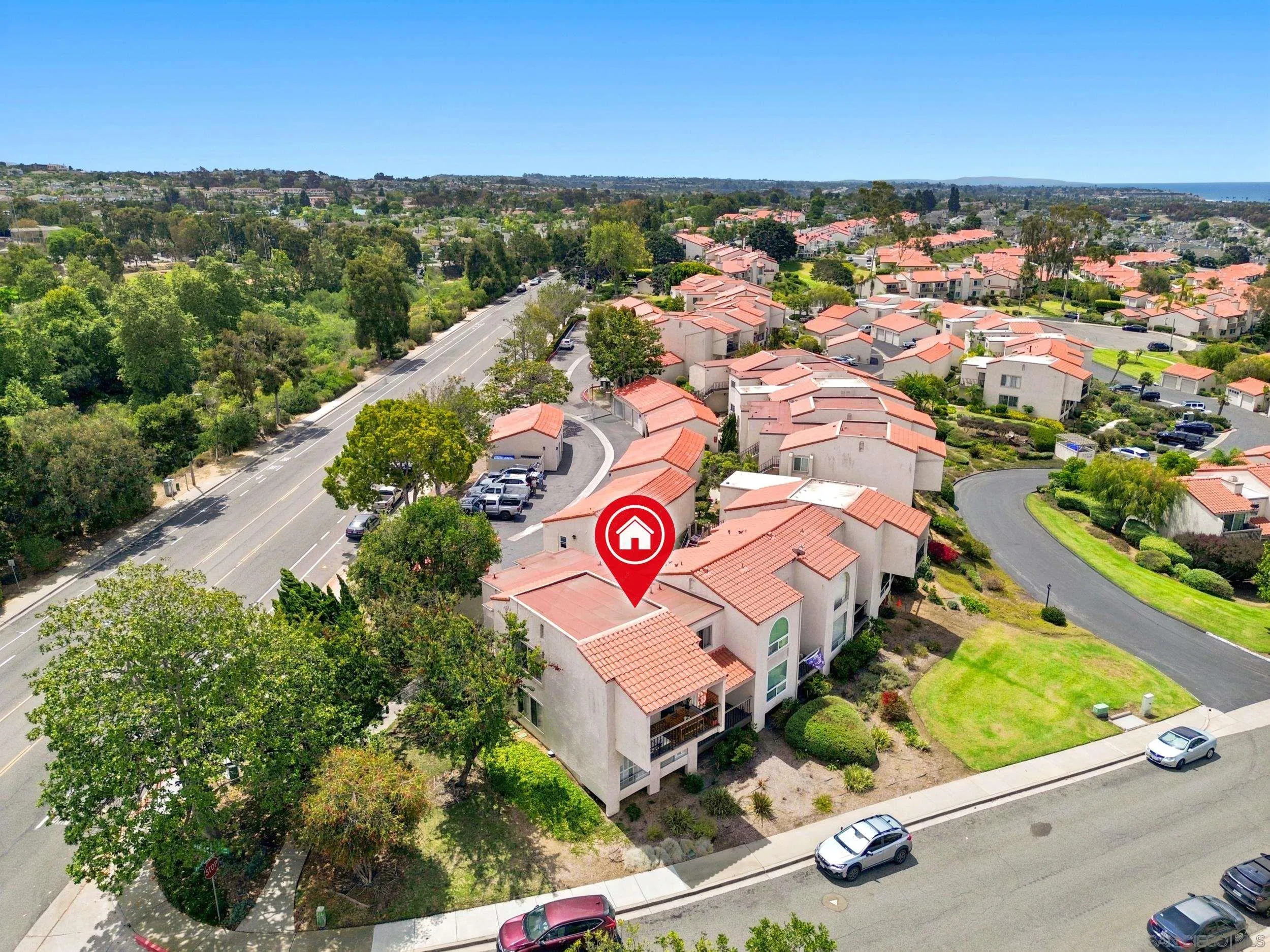 6675 Paseo Del Norte Unit E