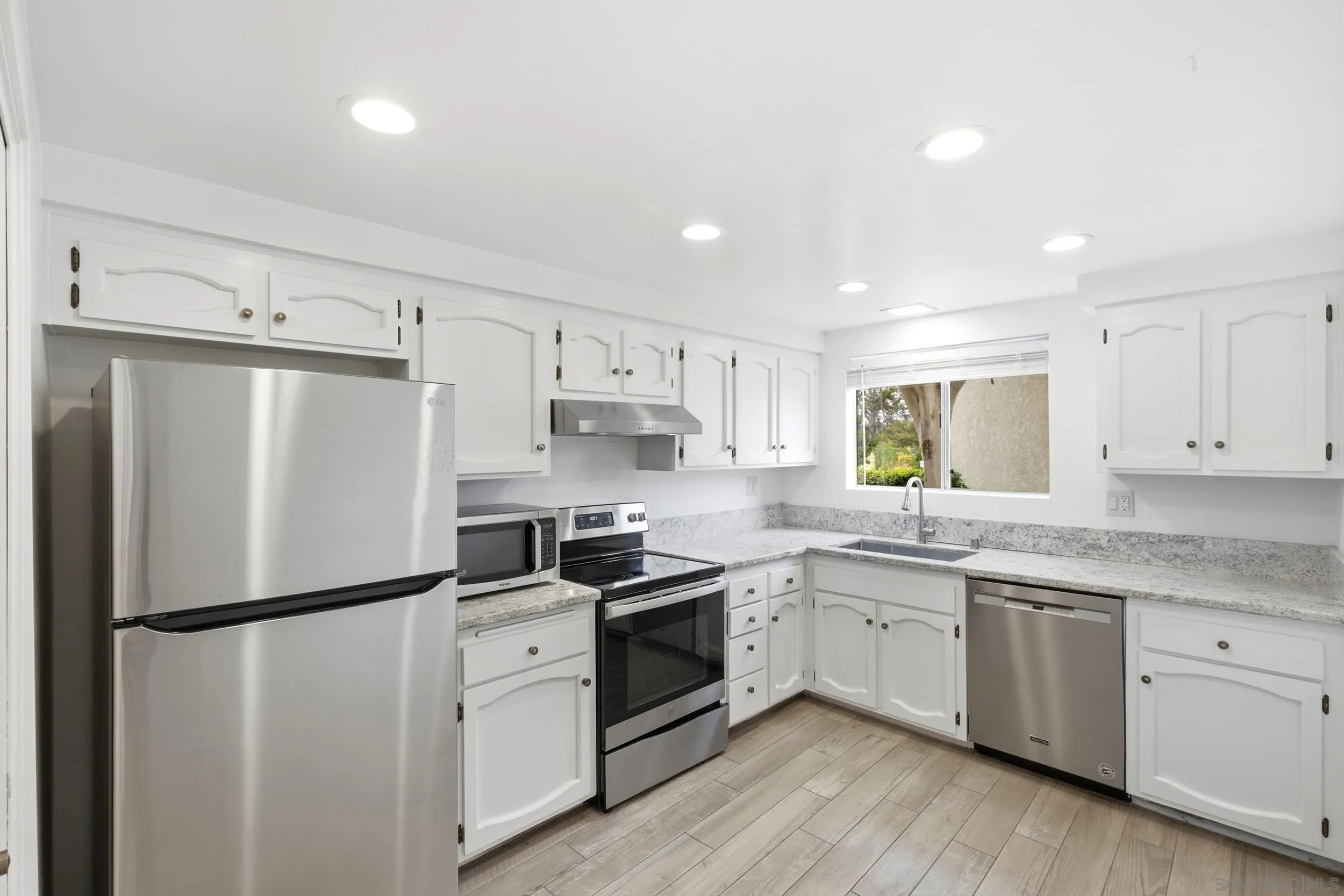 6675 Paseo Del Norte Unit E