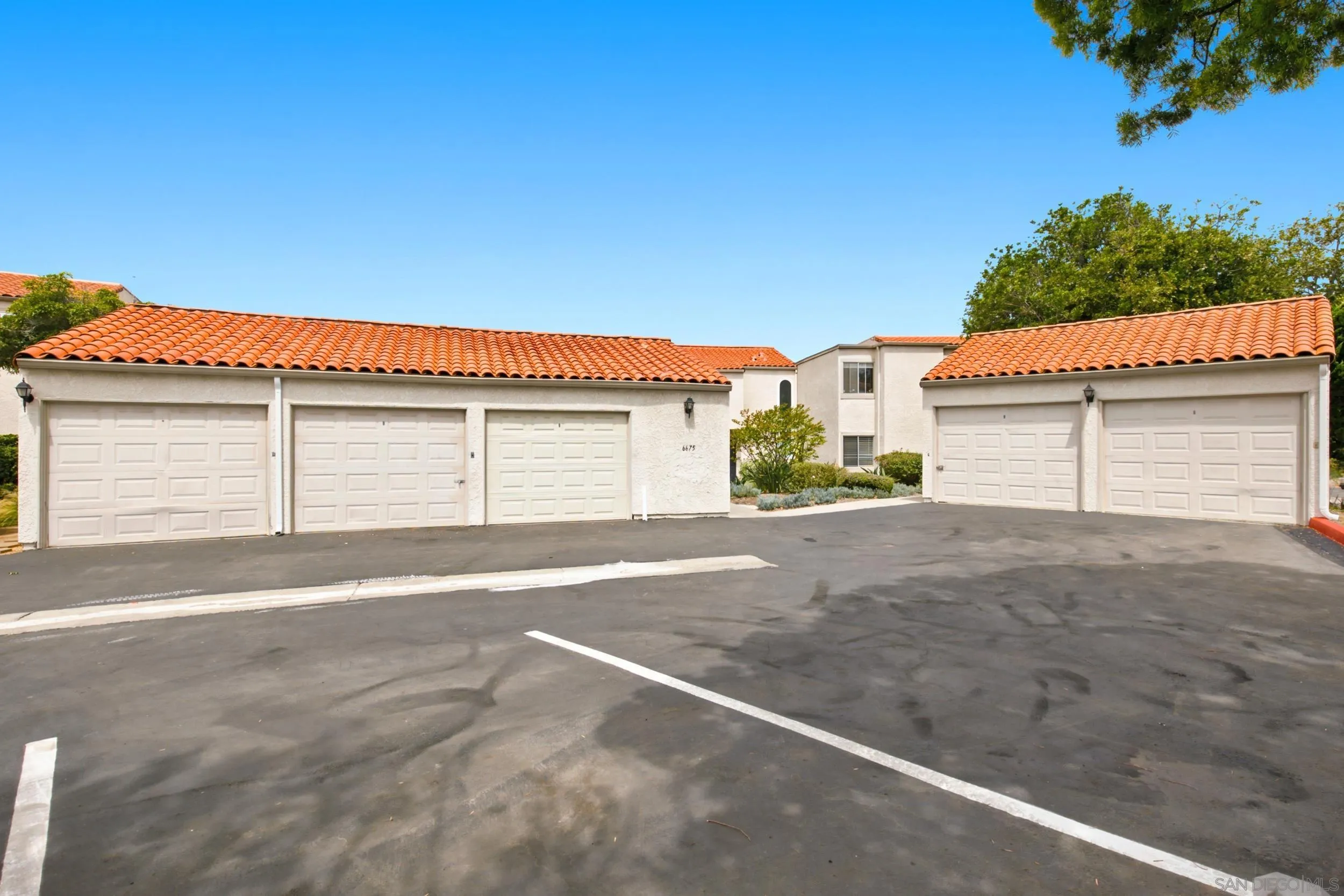 6675 Paseo Del Norte Unit E