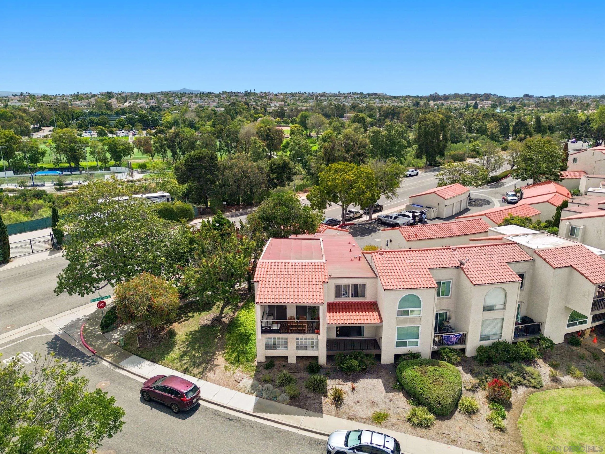 6675 Paseo Del Norte Unit E