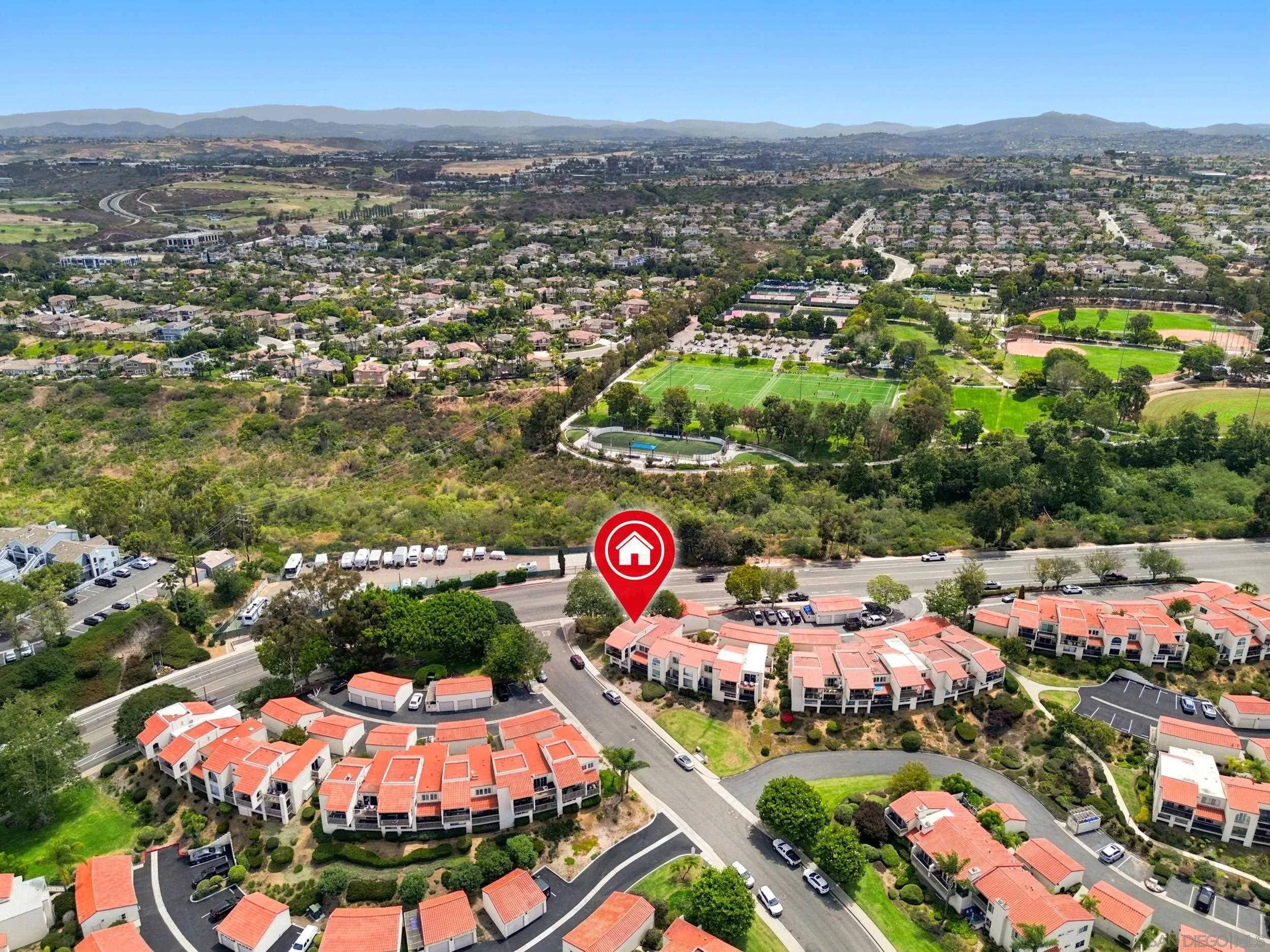 6675 Paseo Del Norte Unit E
