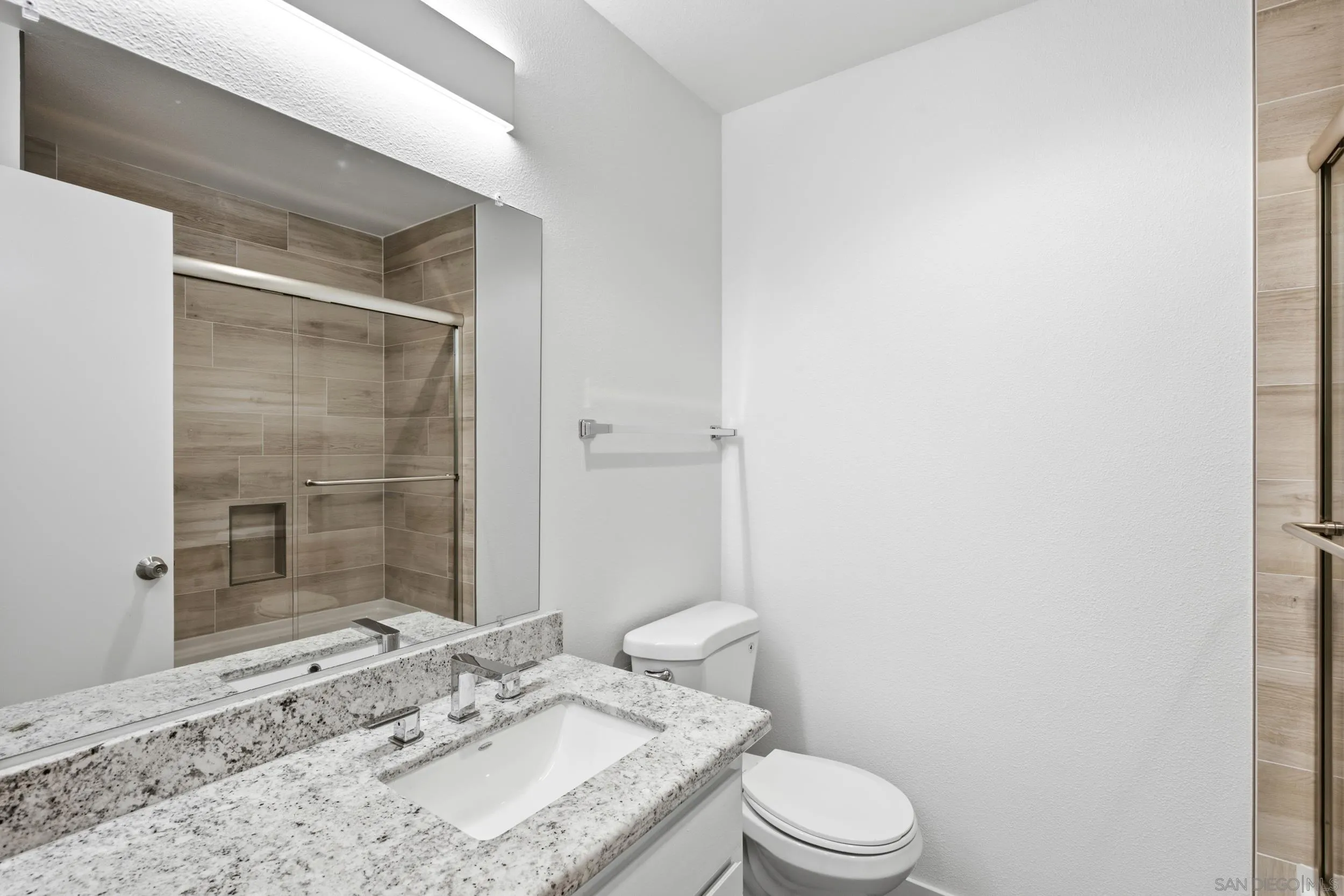 6675 Paseo Del Norte Unit E