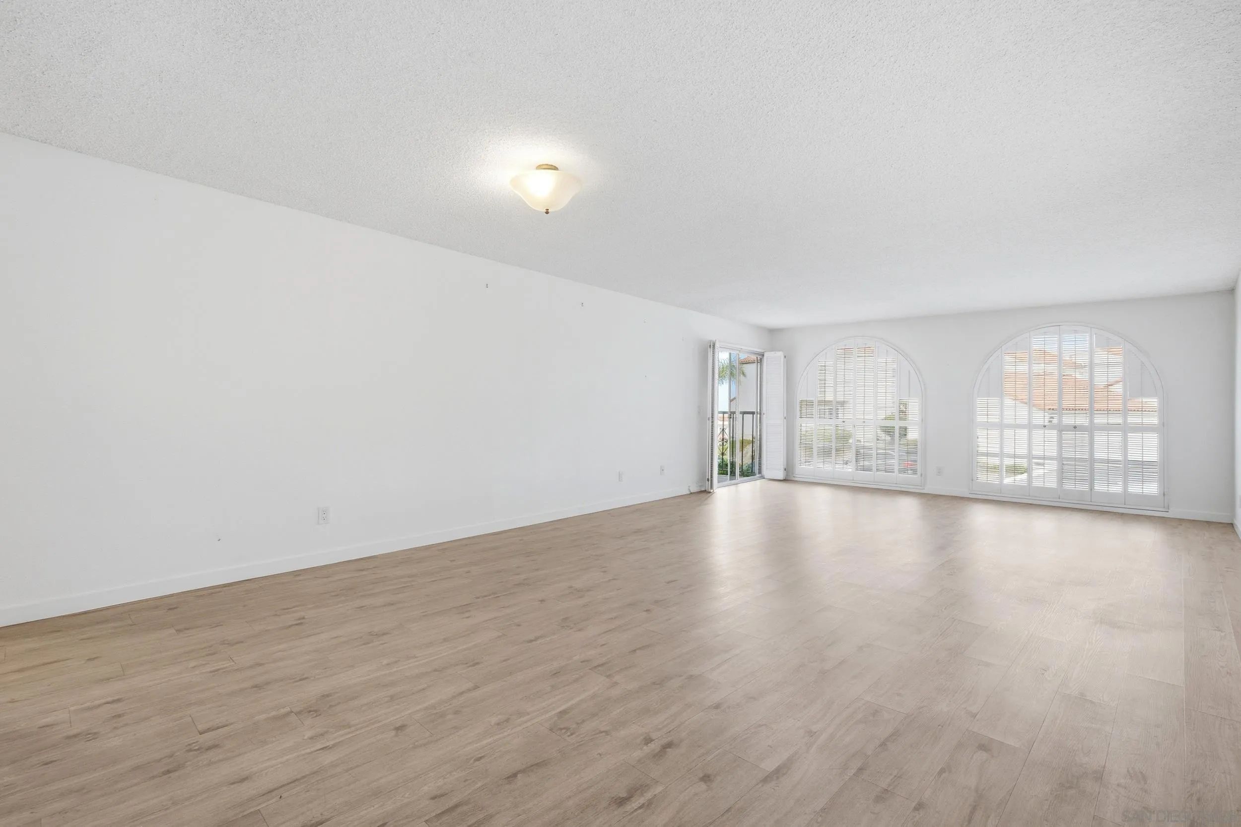 6675 Paseo Del Norte Unit E