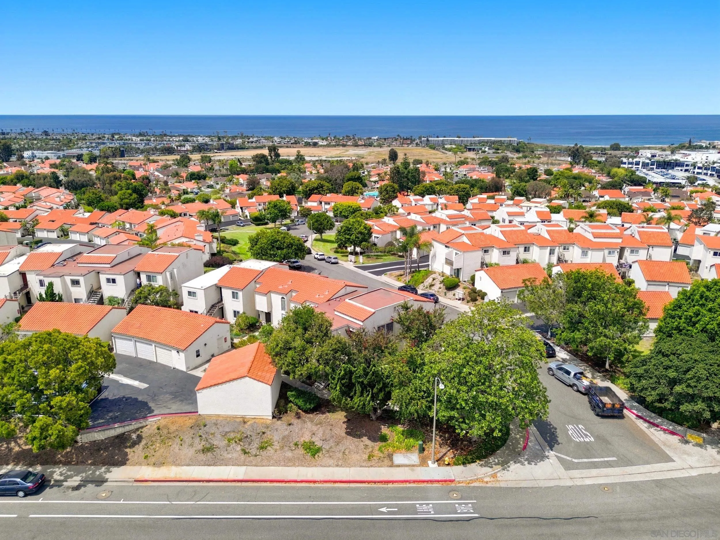 6675 Paseo Del Norte Unit E