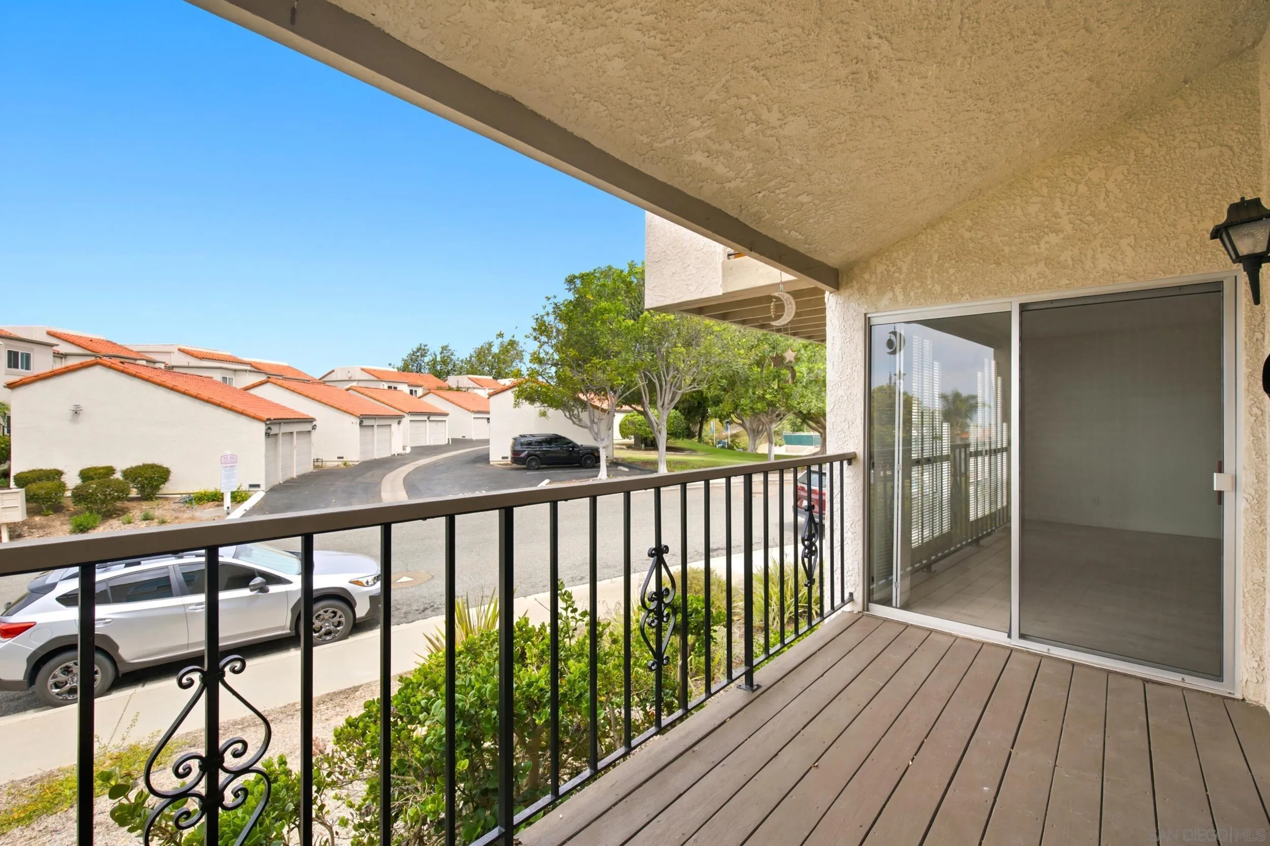 6675 Paseo Del Norte Unit E