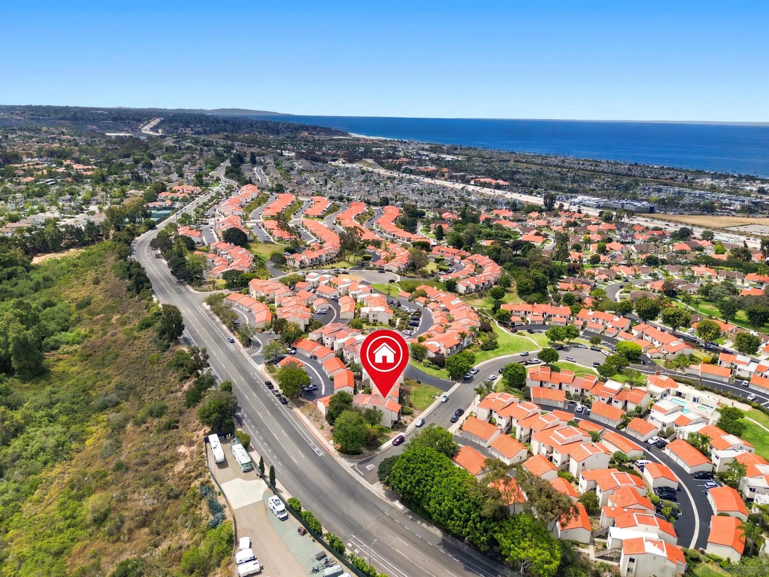 6675 Paseo Del Norte Unit E