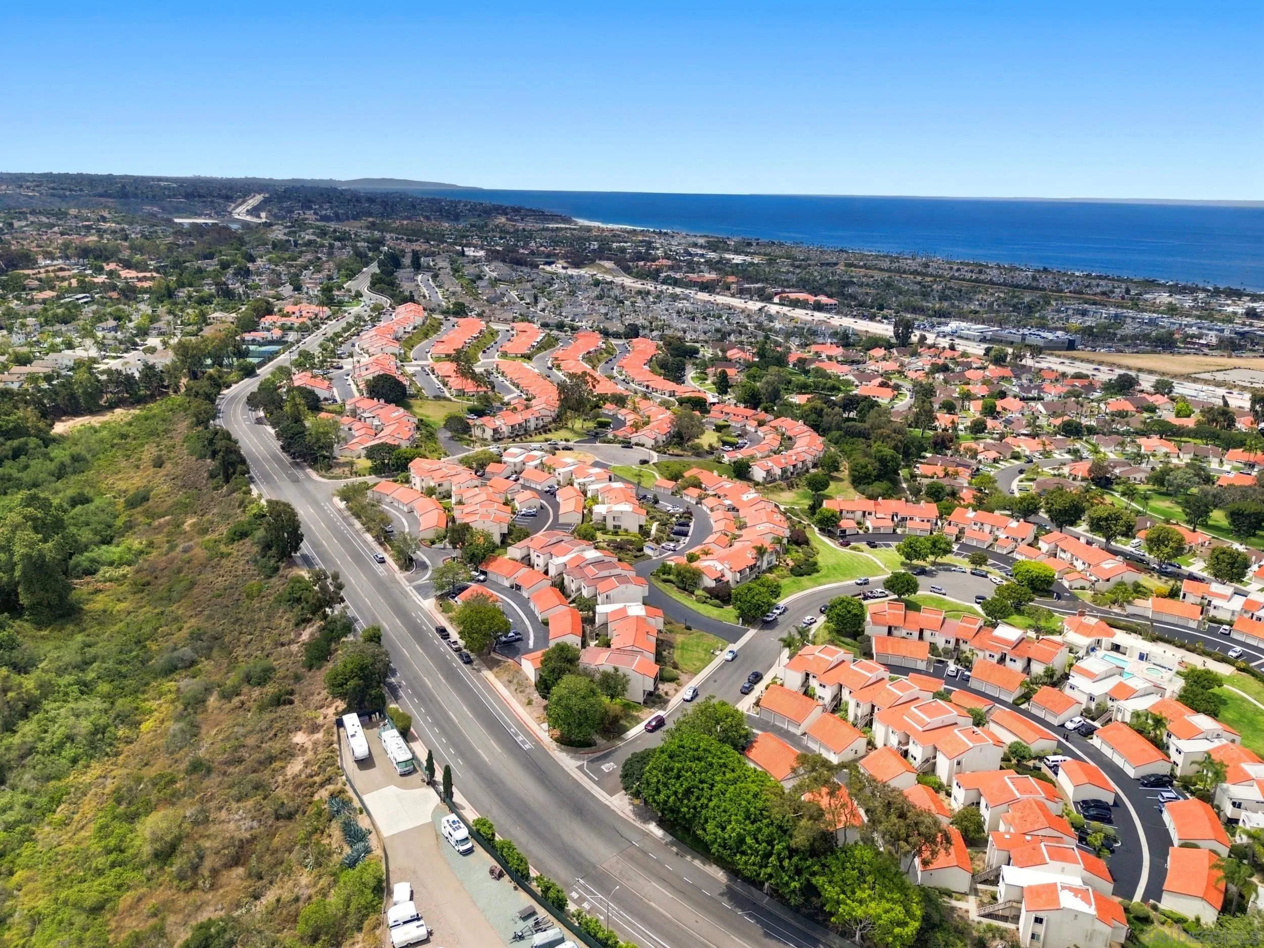 6675 Paseo Del Norte Unit E