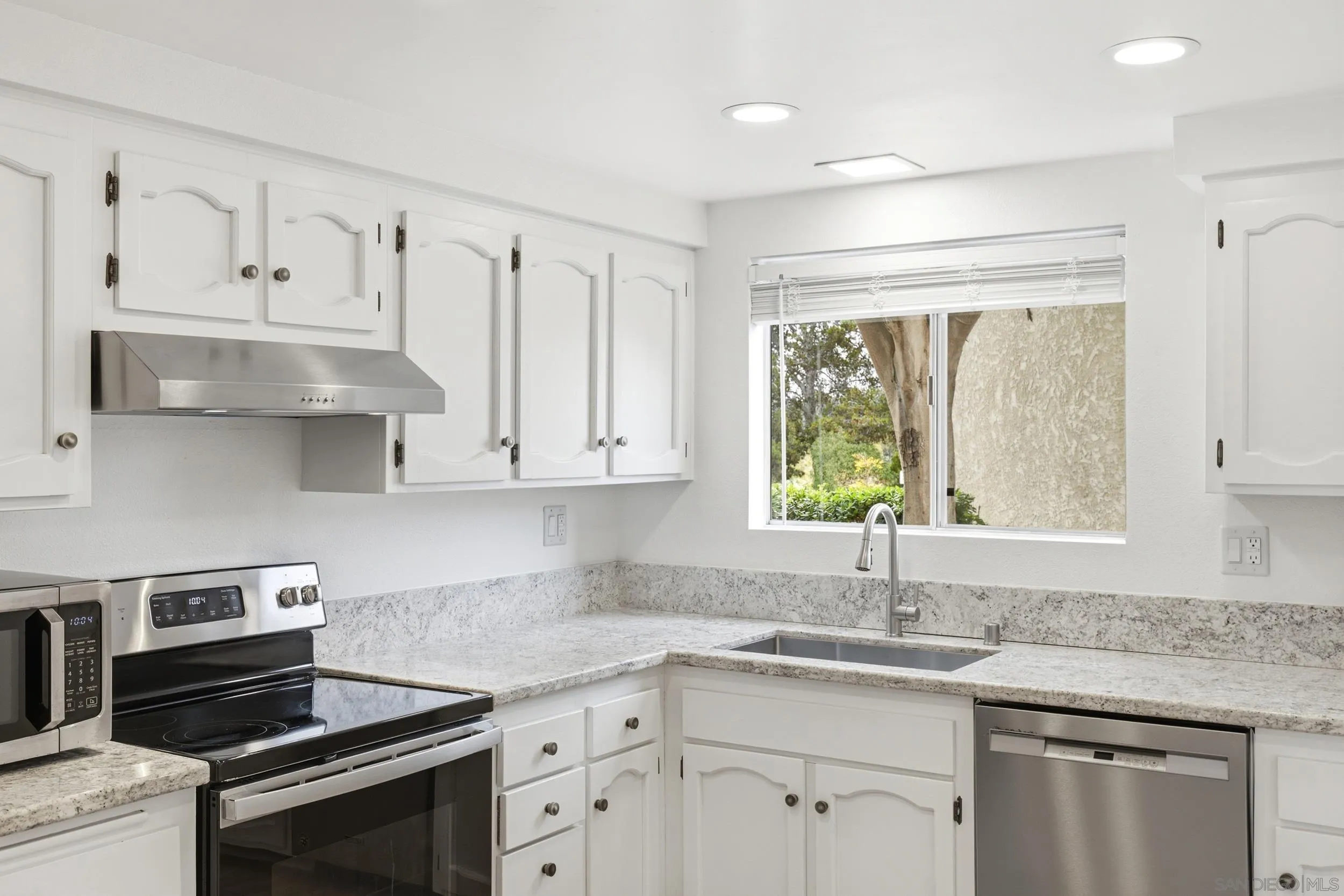 6675 Paseo Del Norte Unit E