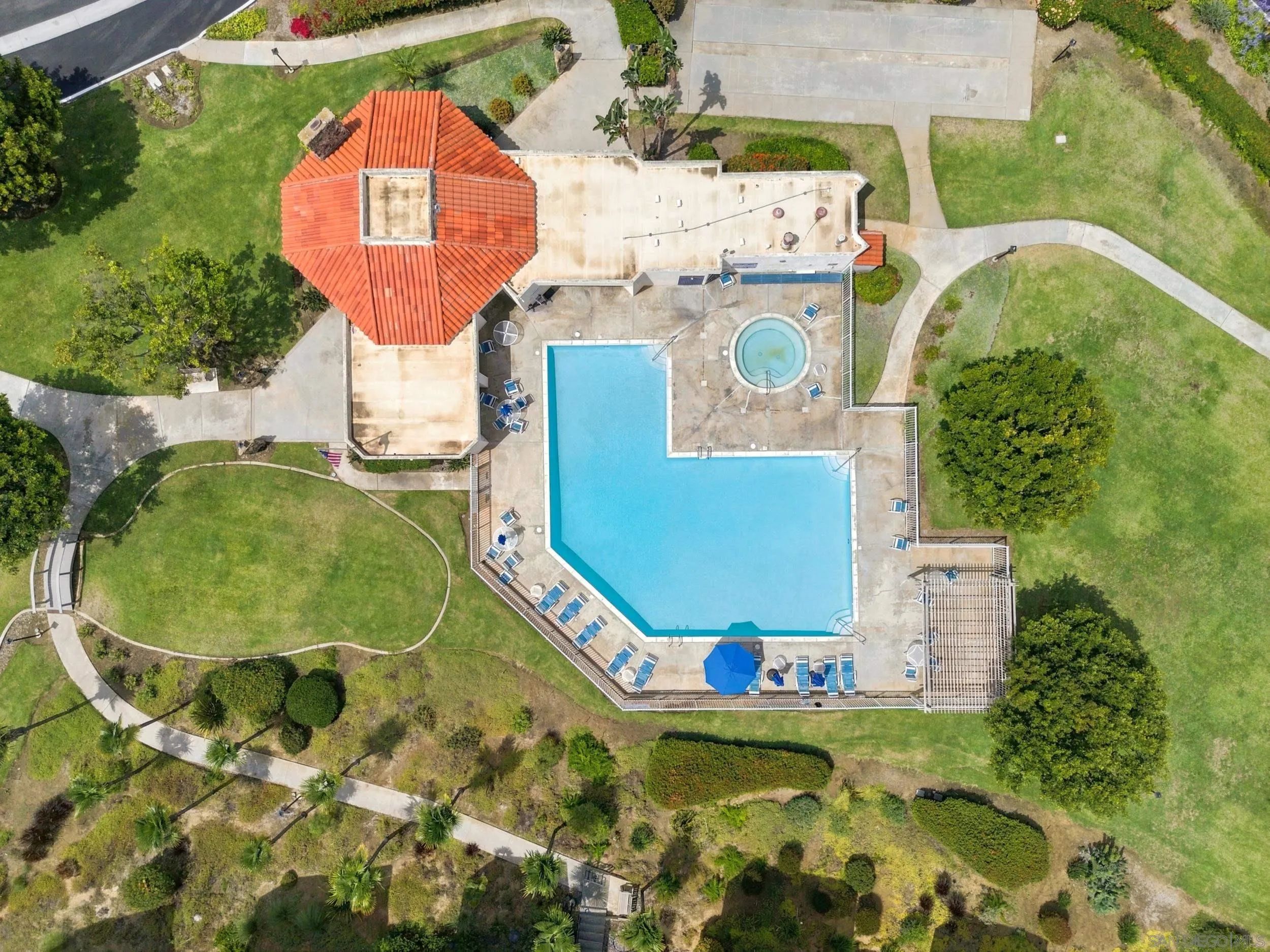 6675 Paseo Del Norte Unit E