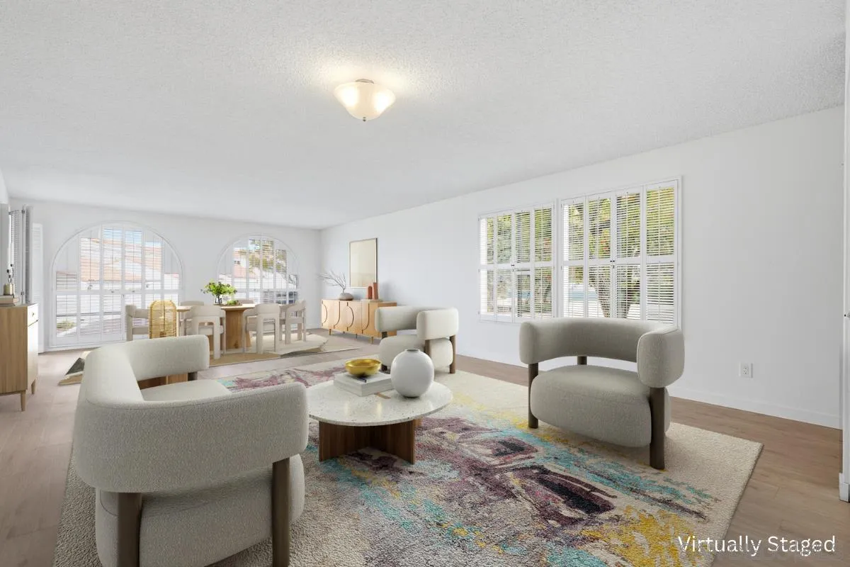 6675 Paseo Del Norte Unit E