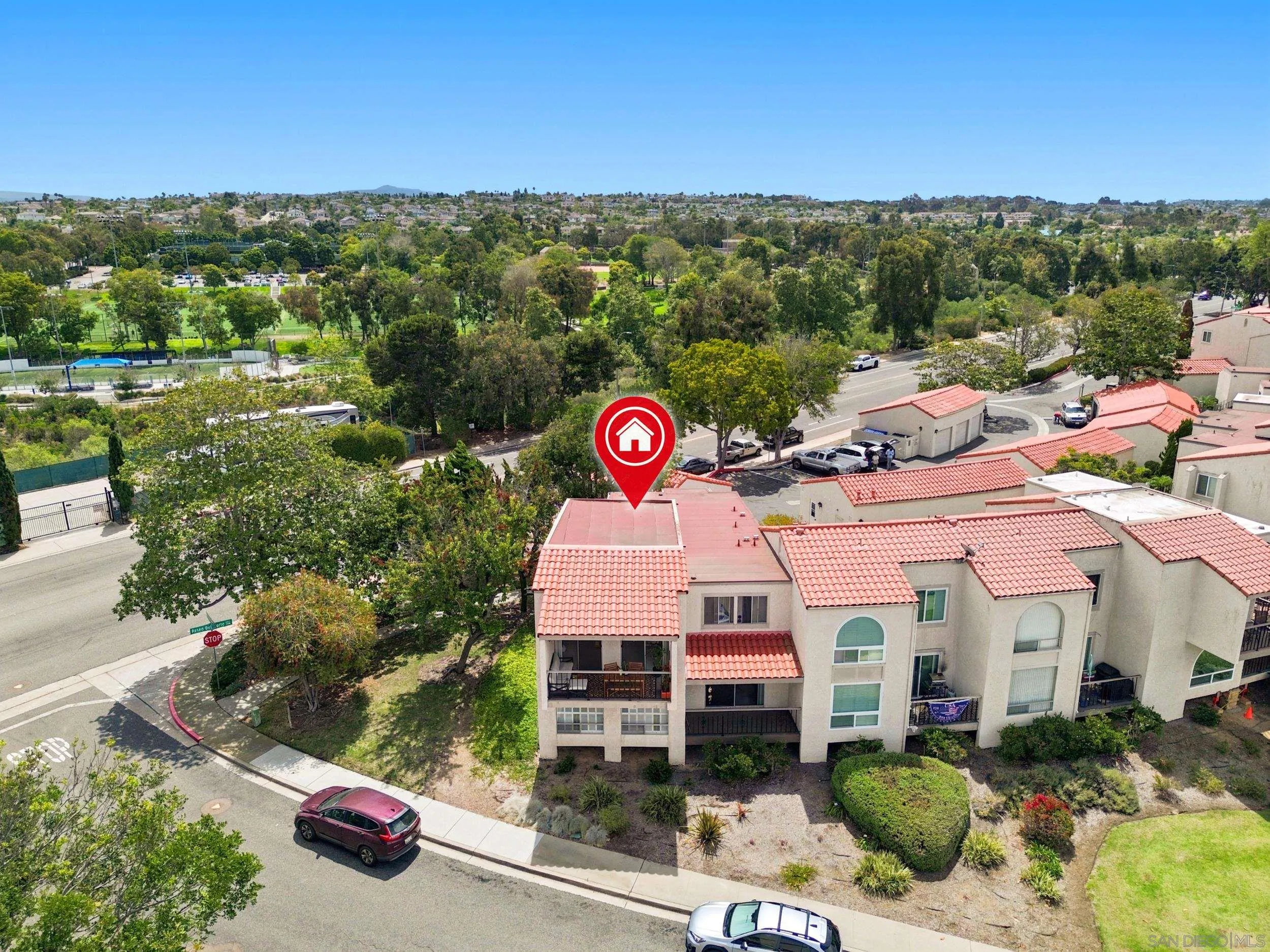 6675 Paseo Del Norte Unit E