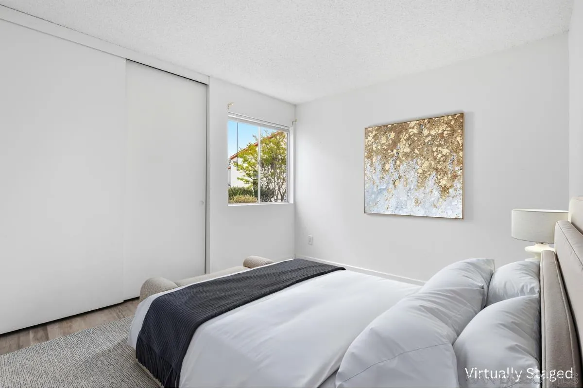 6675 Paseo Del Norte Unit E