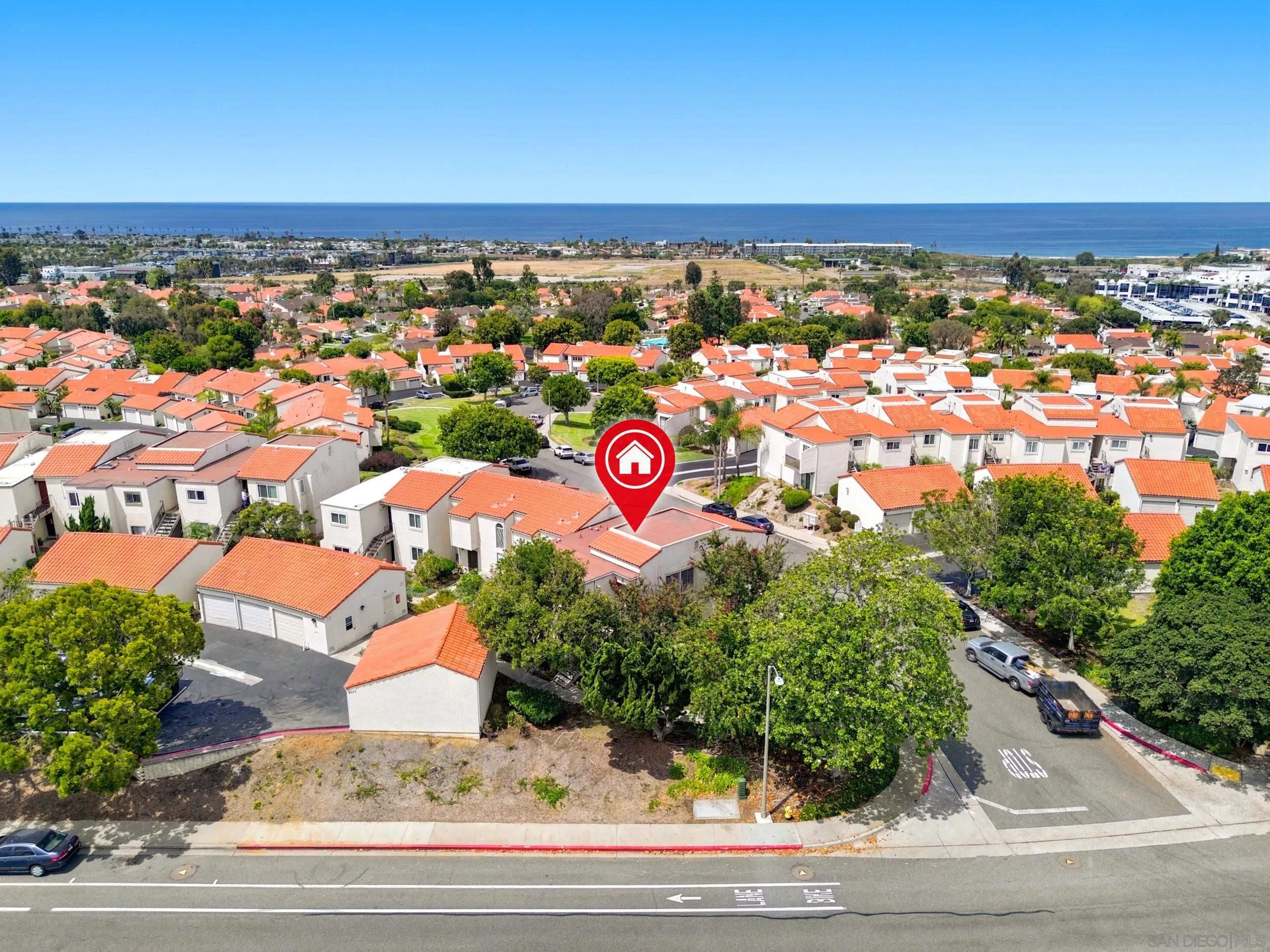 6675 Paseo Del Norte Unit E