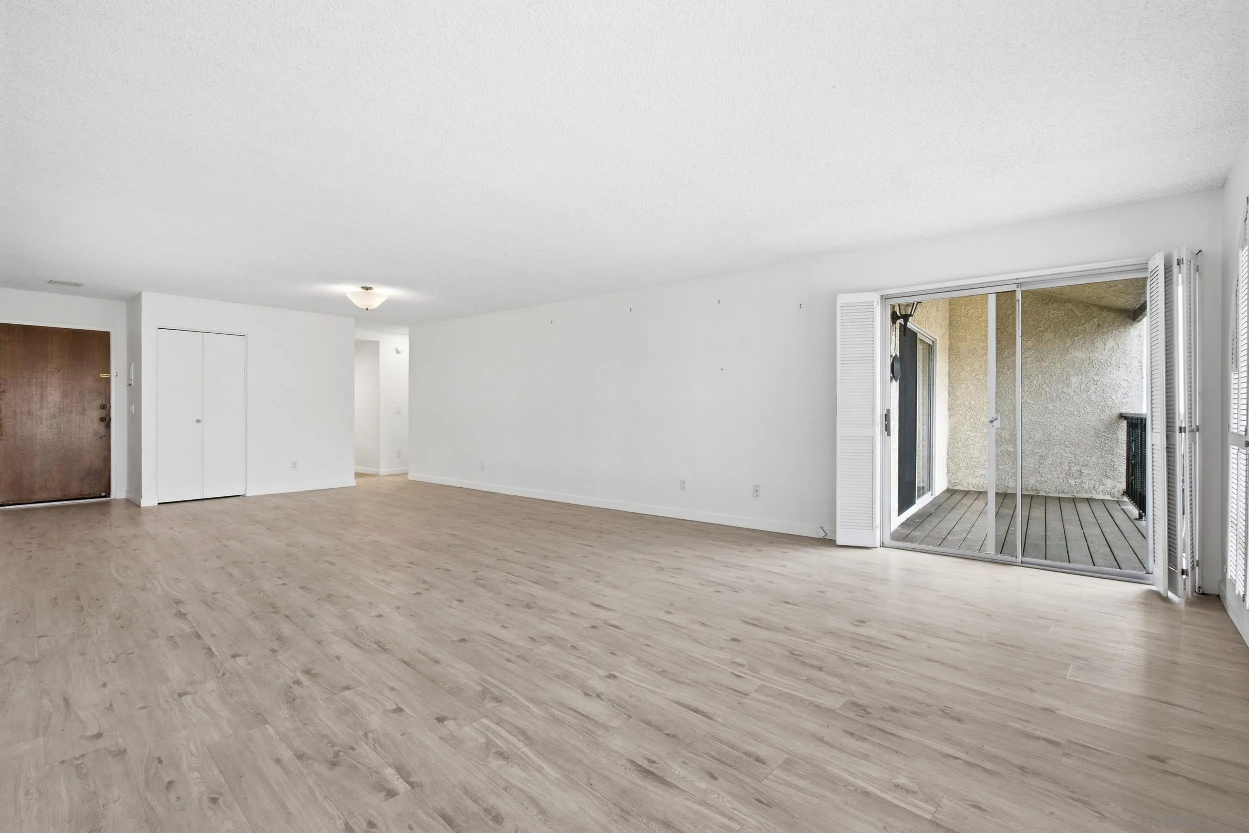 6675 Paseo Del Norte Unit E