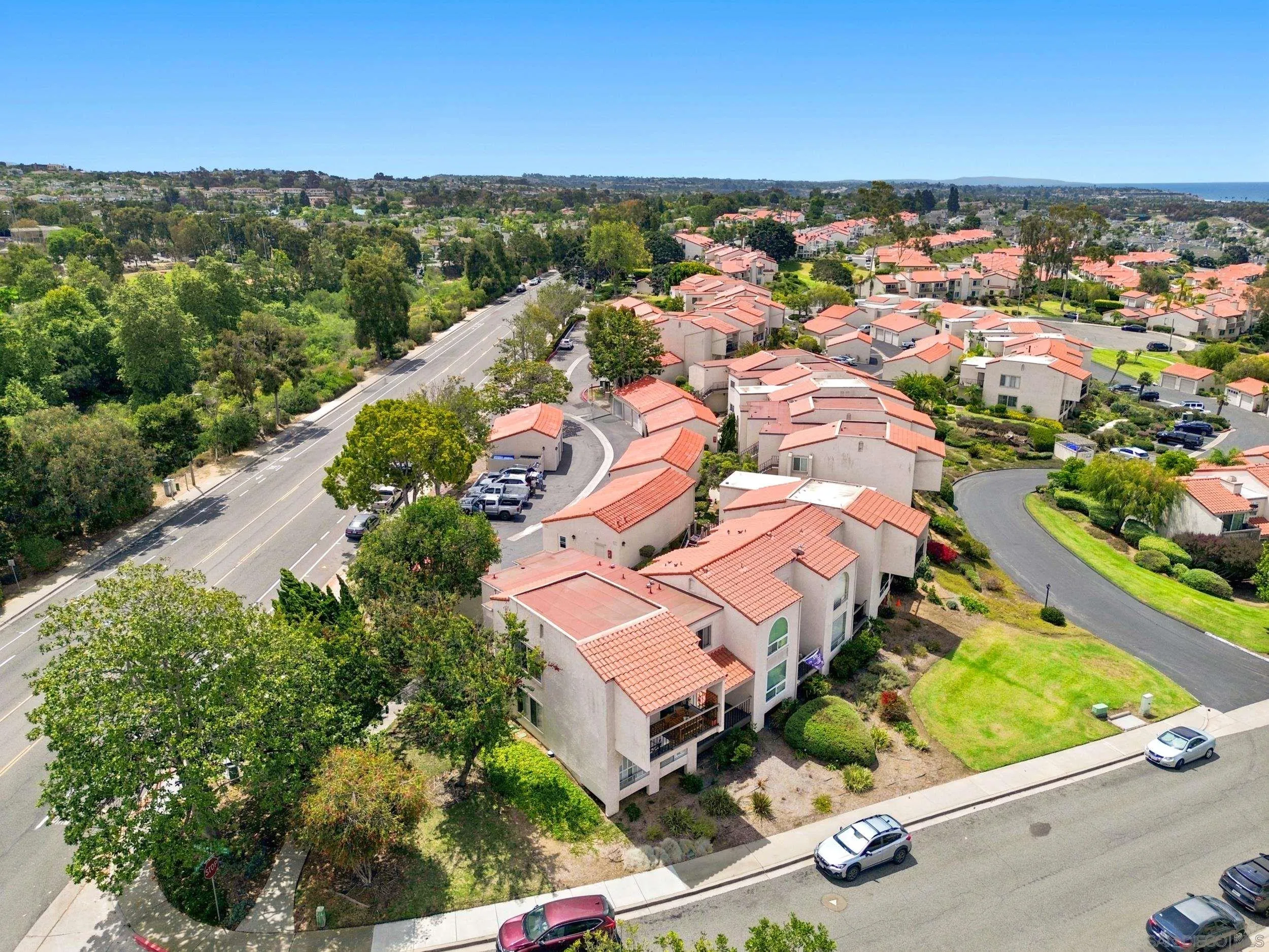 6675 Paseo Del Norte Unit E