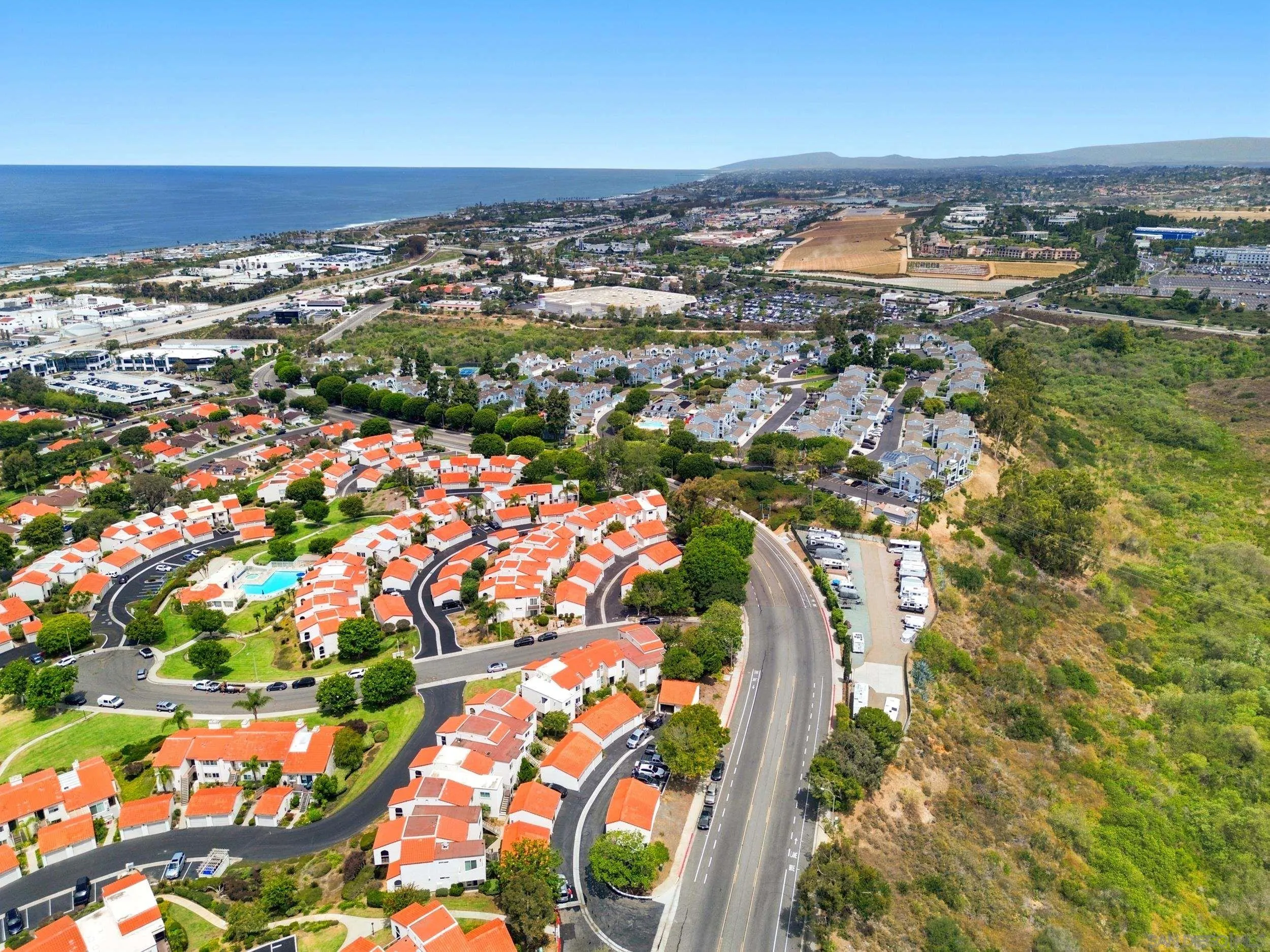 6675 Paseo Del Norte Unit E