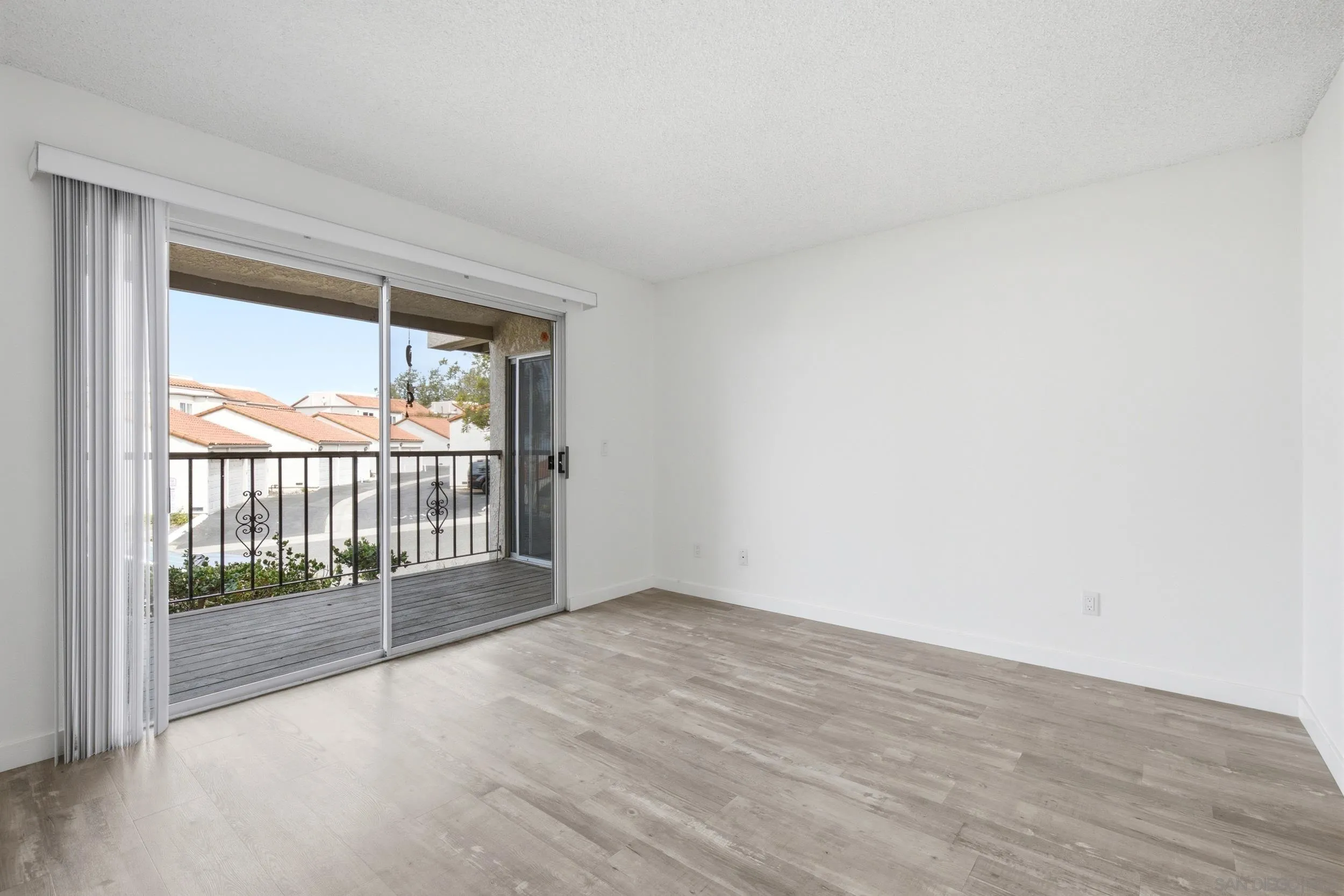 6675 Paseo Del Norte Unit E