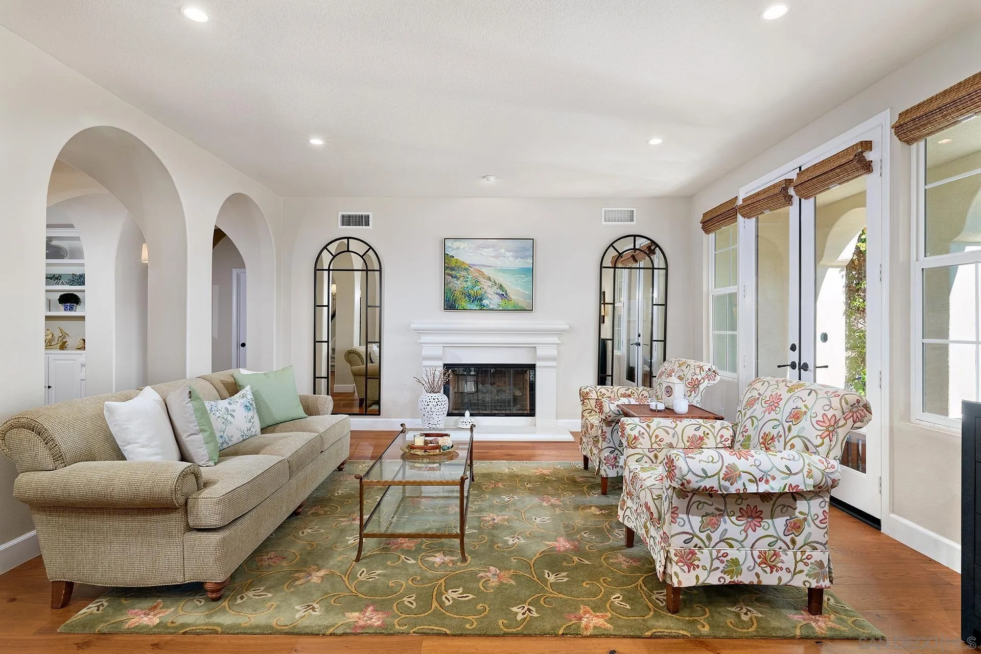 7598 Circulo Sequoia