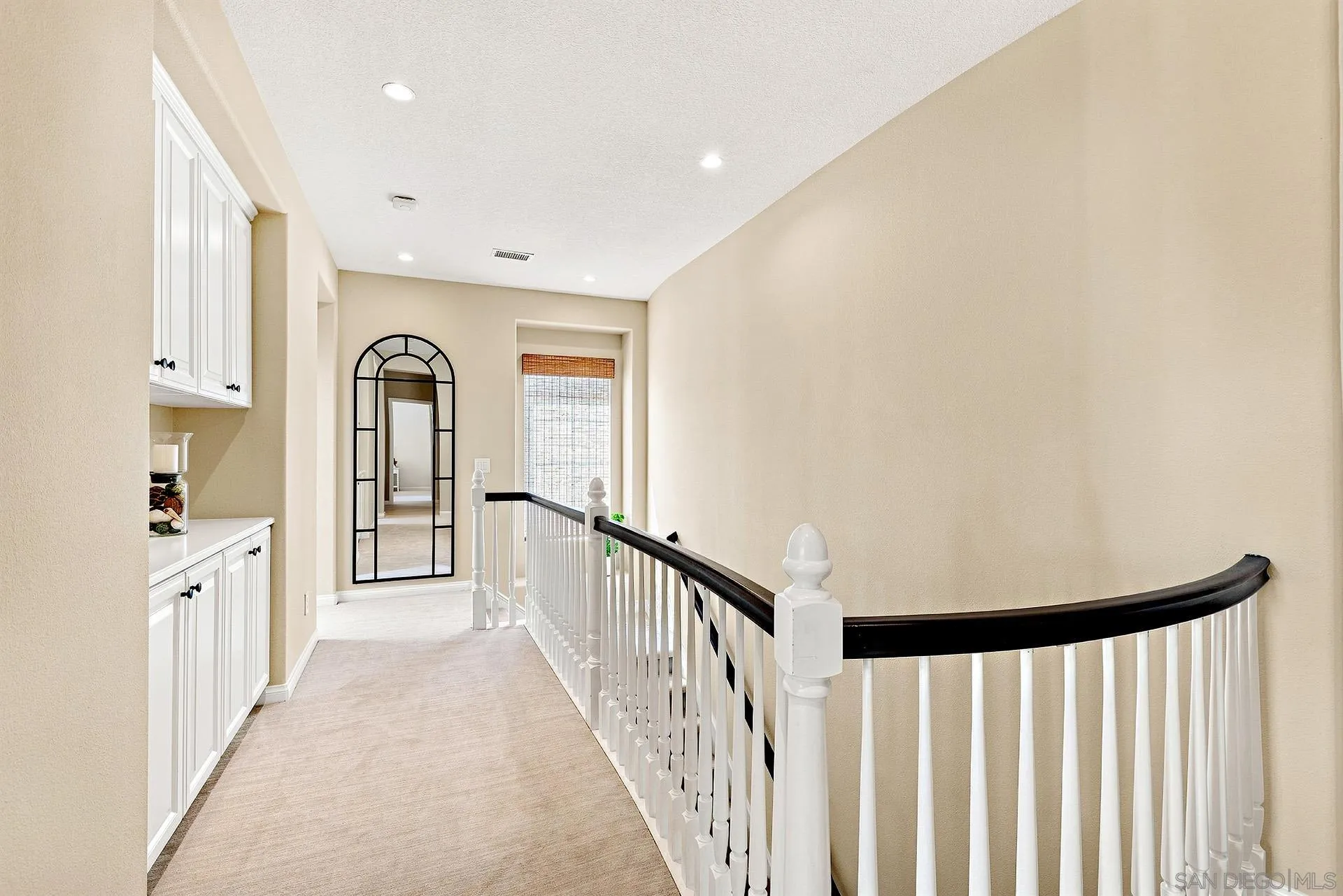 7598 Circulo Sequoia