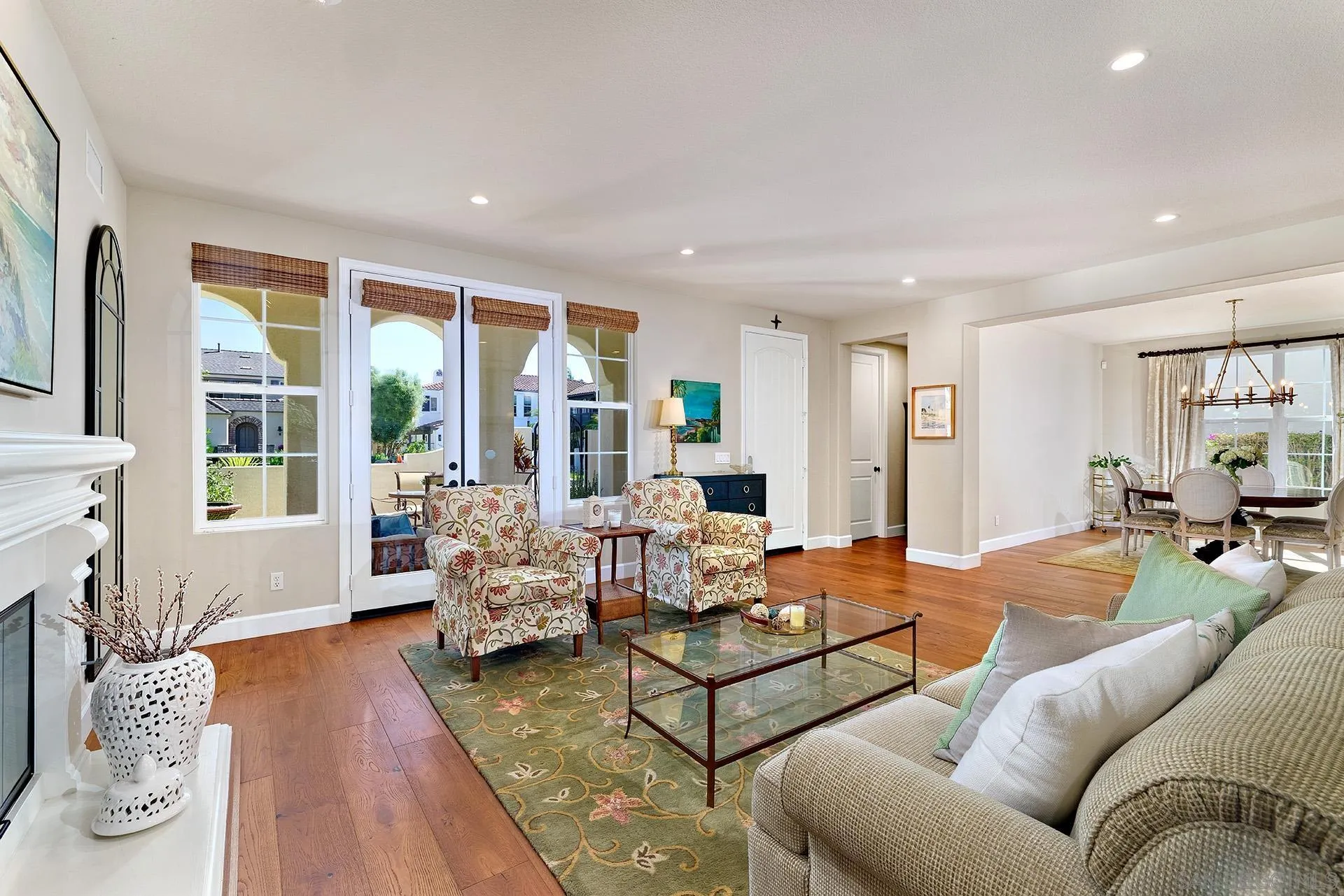 7598 Circulo Sequoia