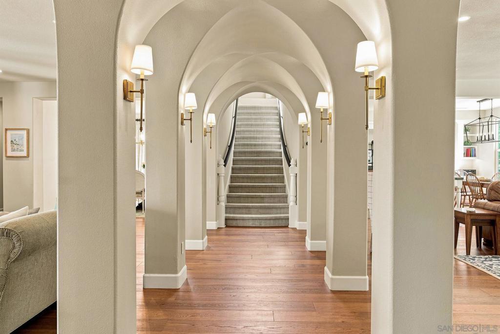 7598 Circulo Sequoia