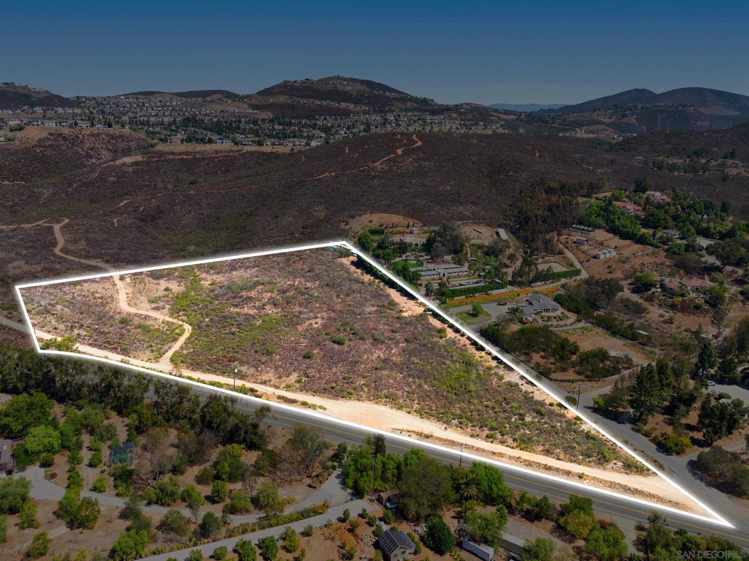 20753 Elfin Forest Rd Unit 0