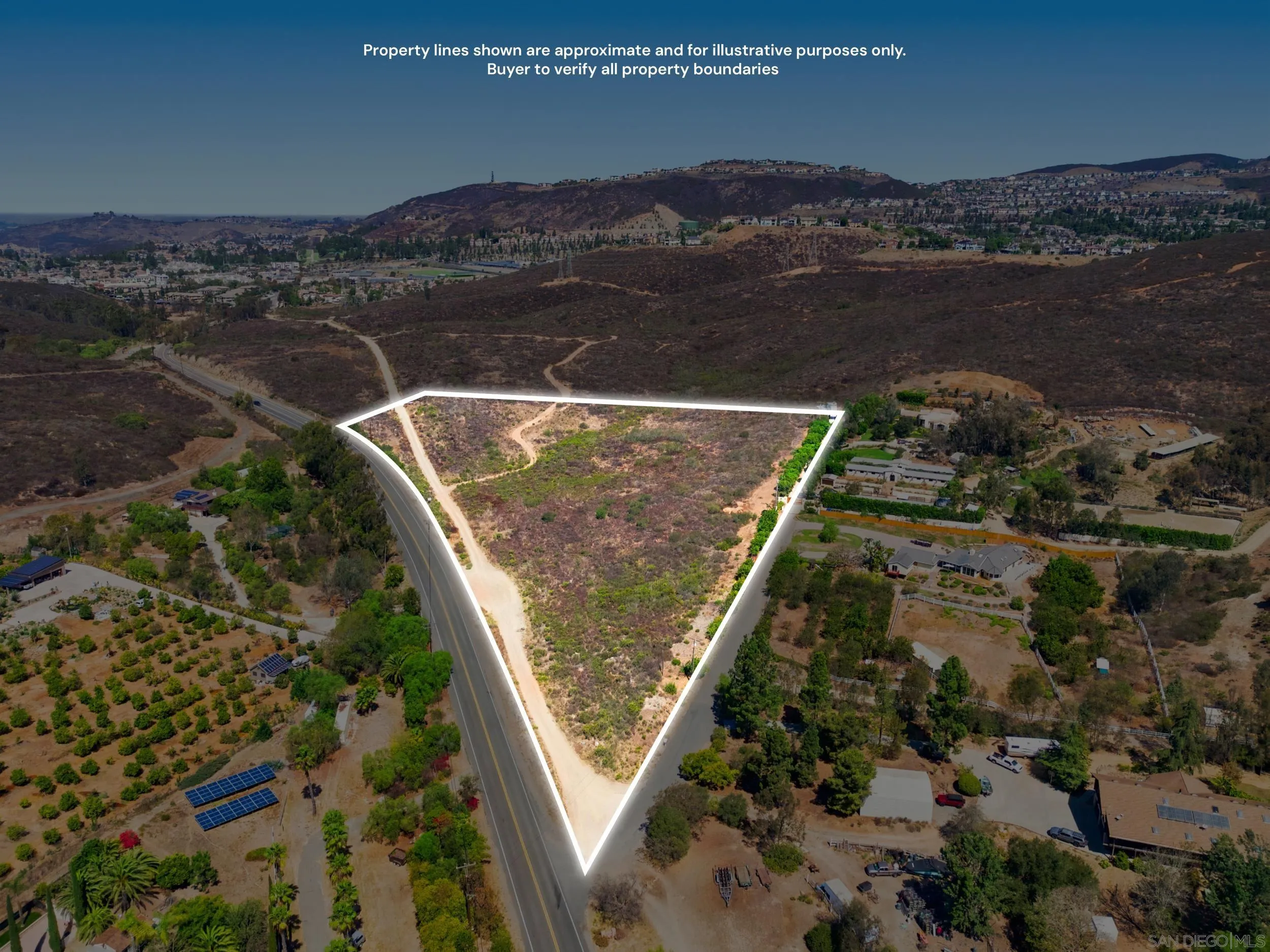 20753 Elfin Forest Rd Unit 0