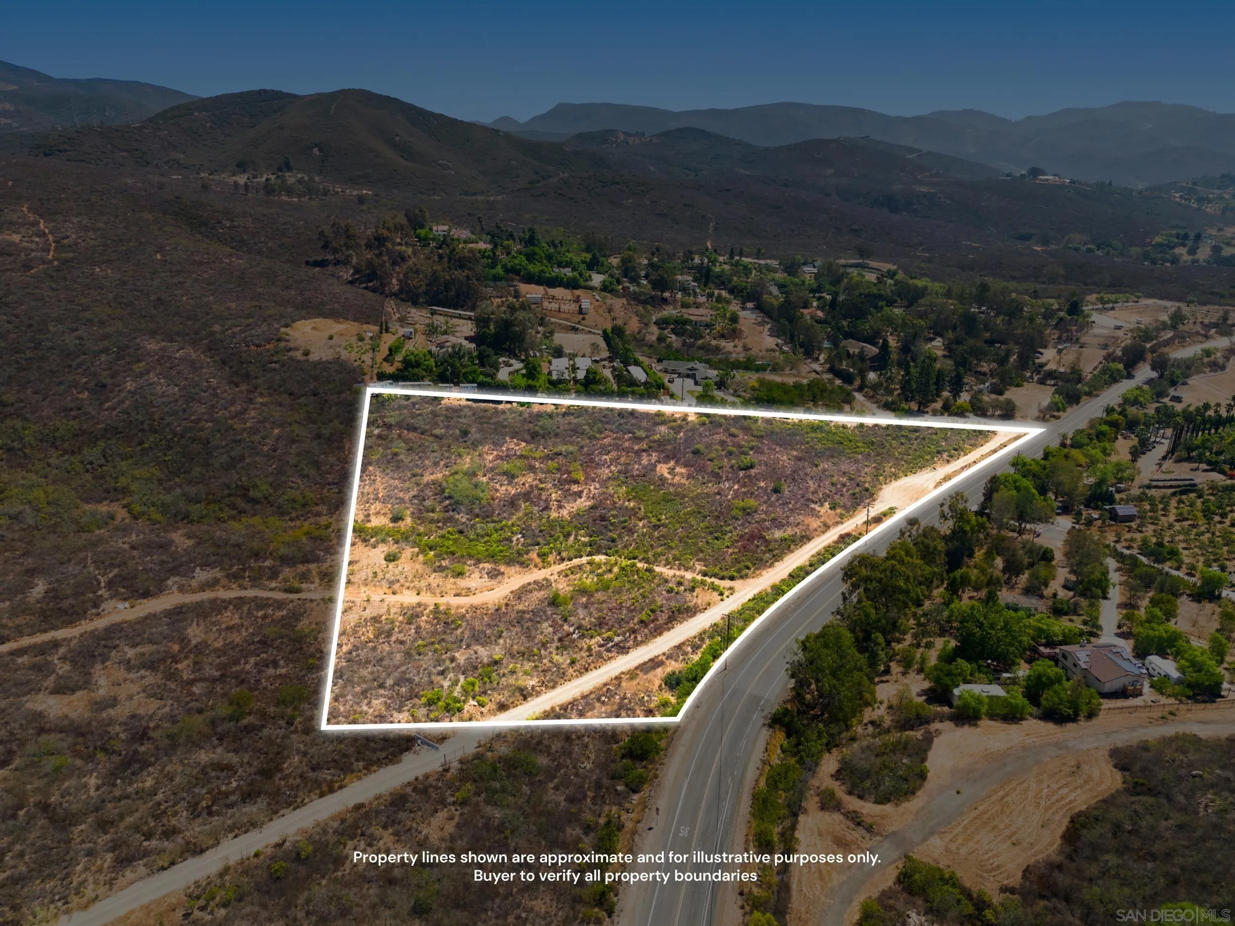 20753 Elfin Forest Rd Unit 0