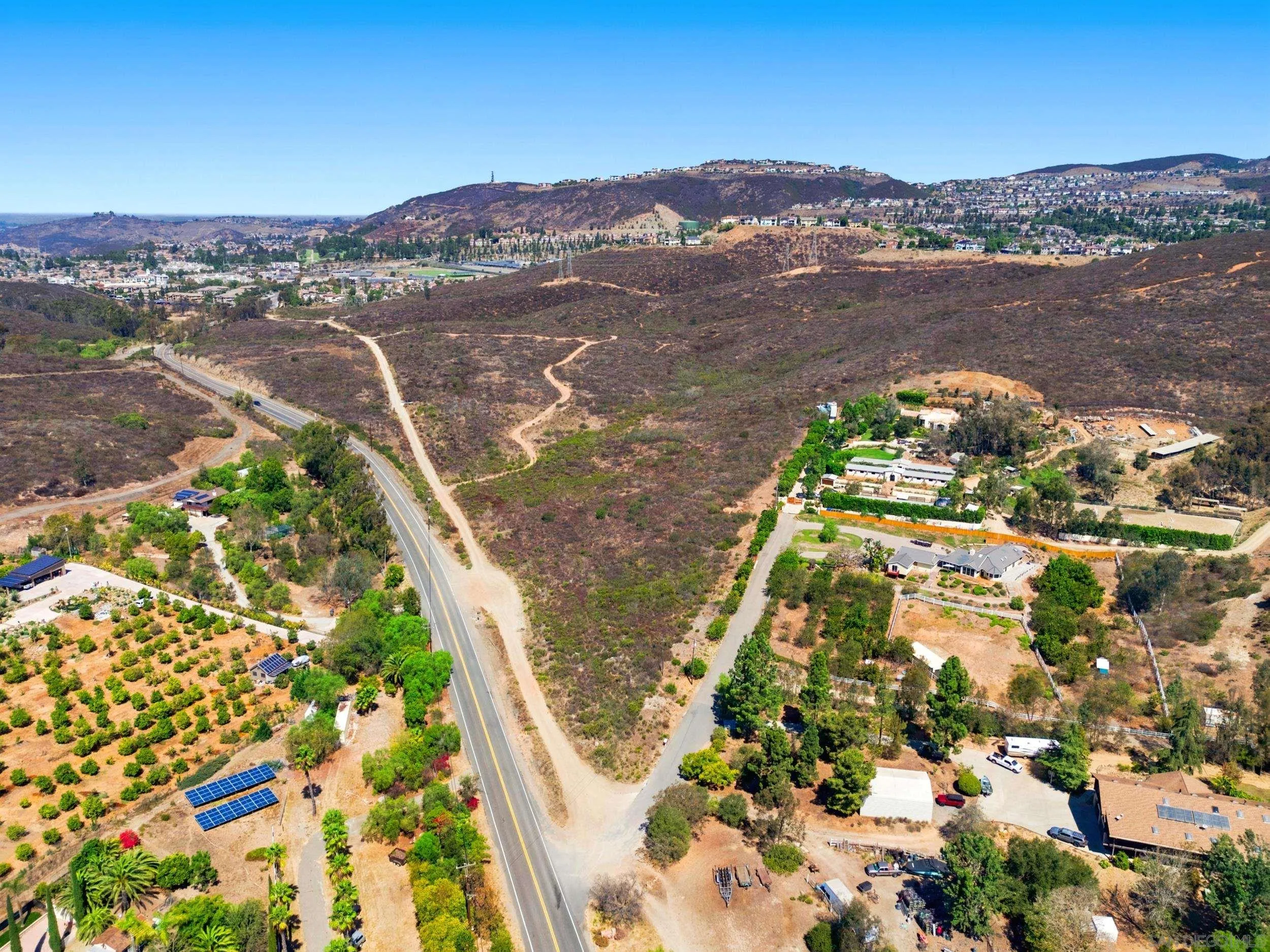 20753 Elfin Forest Rd Unit 0