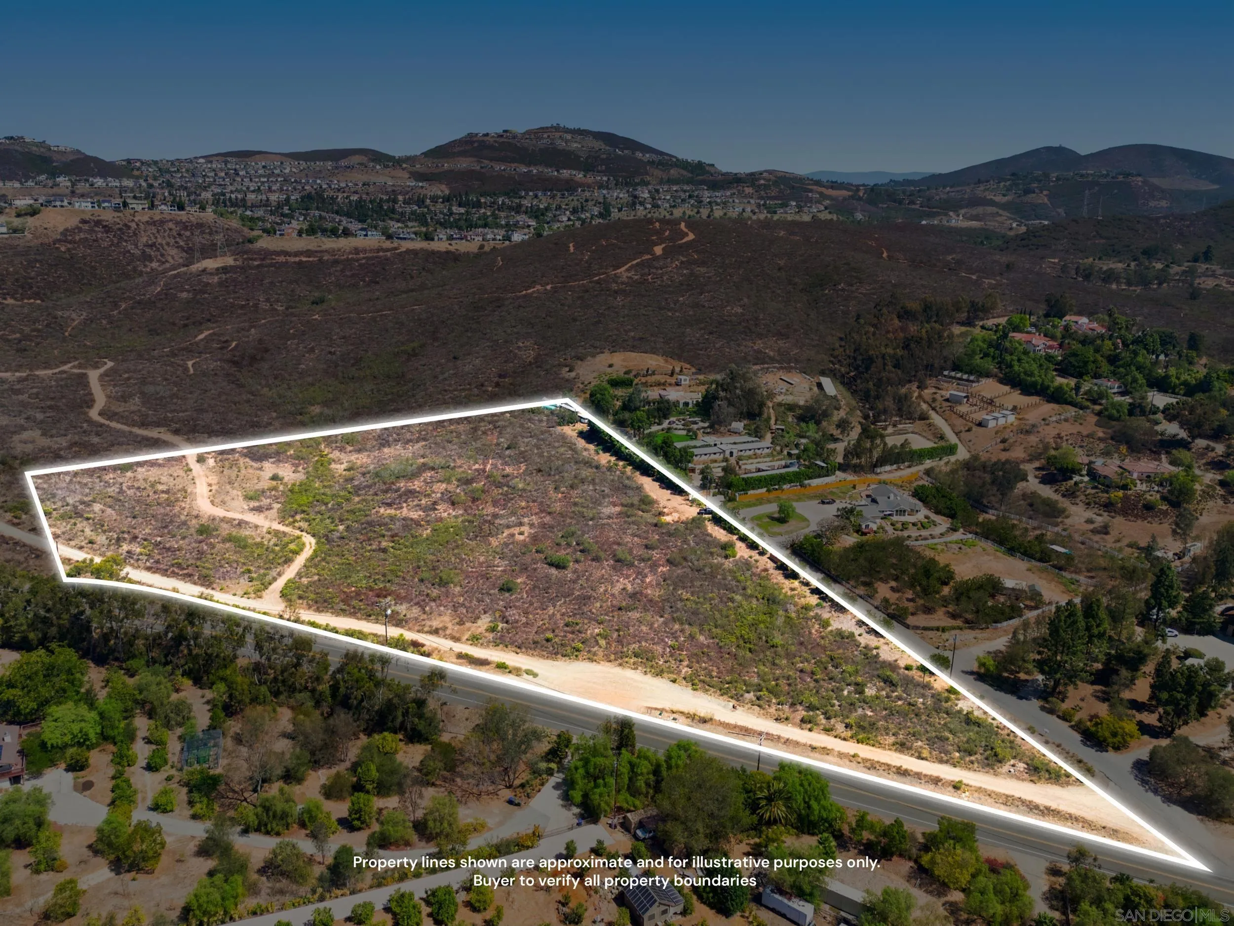20753 Elfin Forest Rd Unit 0