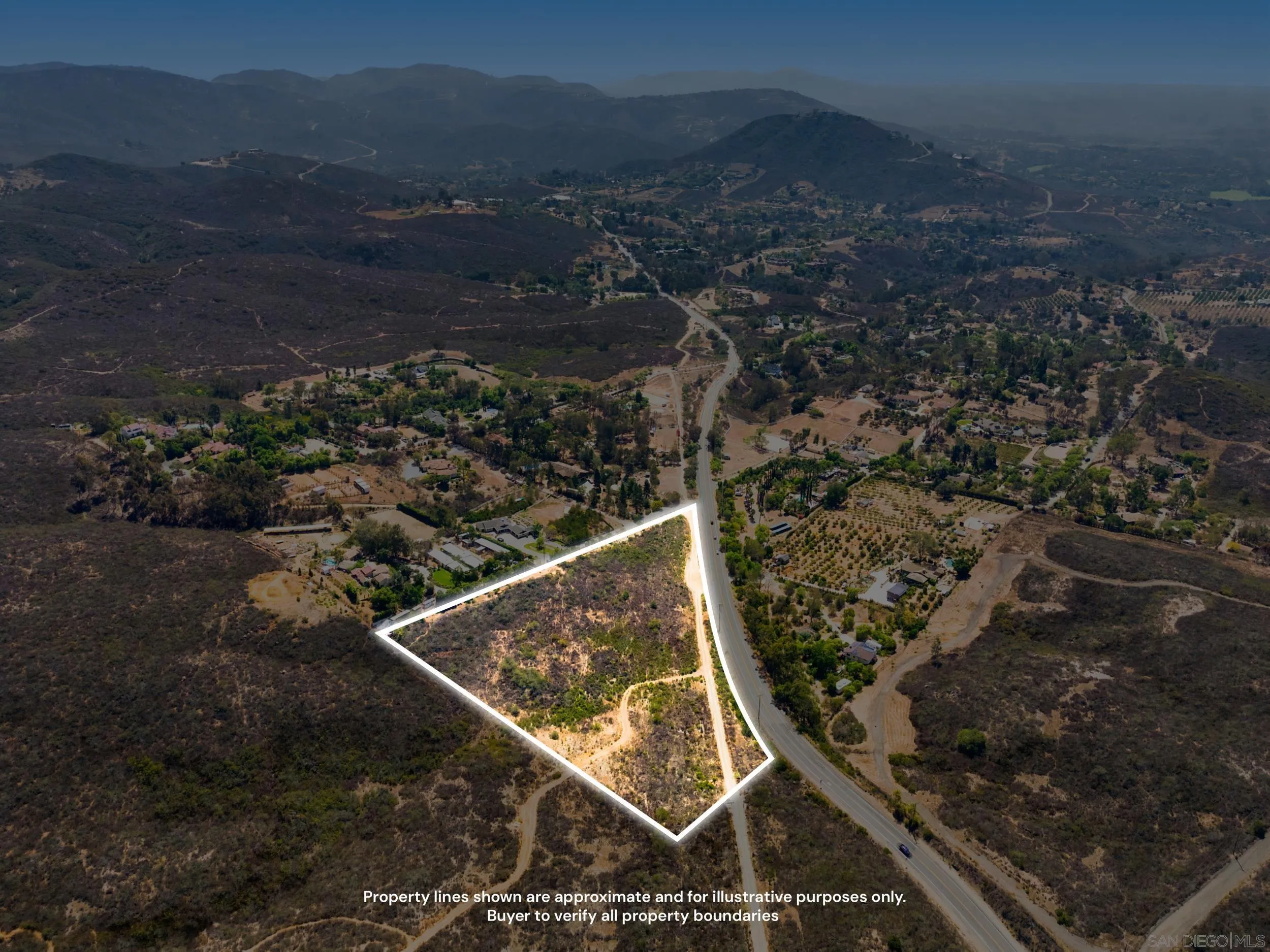 20753 Elfin Forest Rd Unit 0