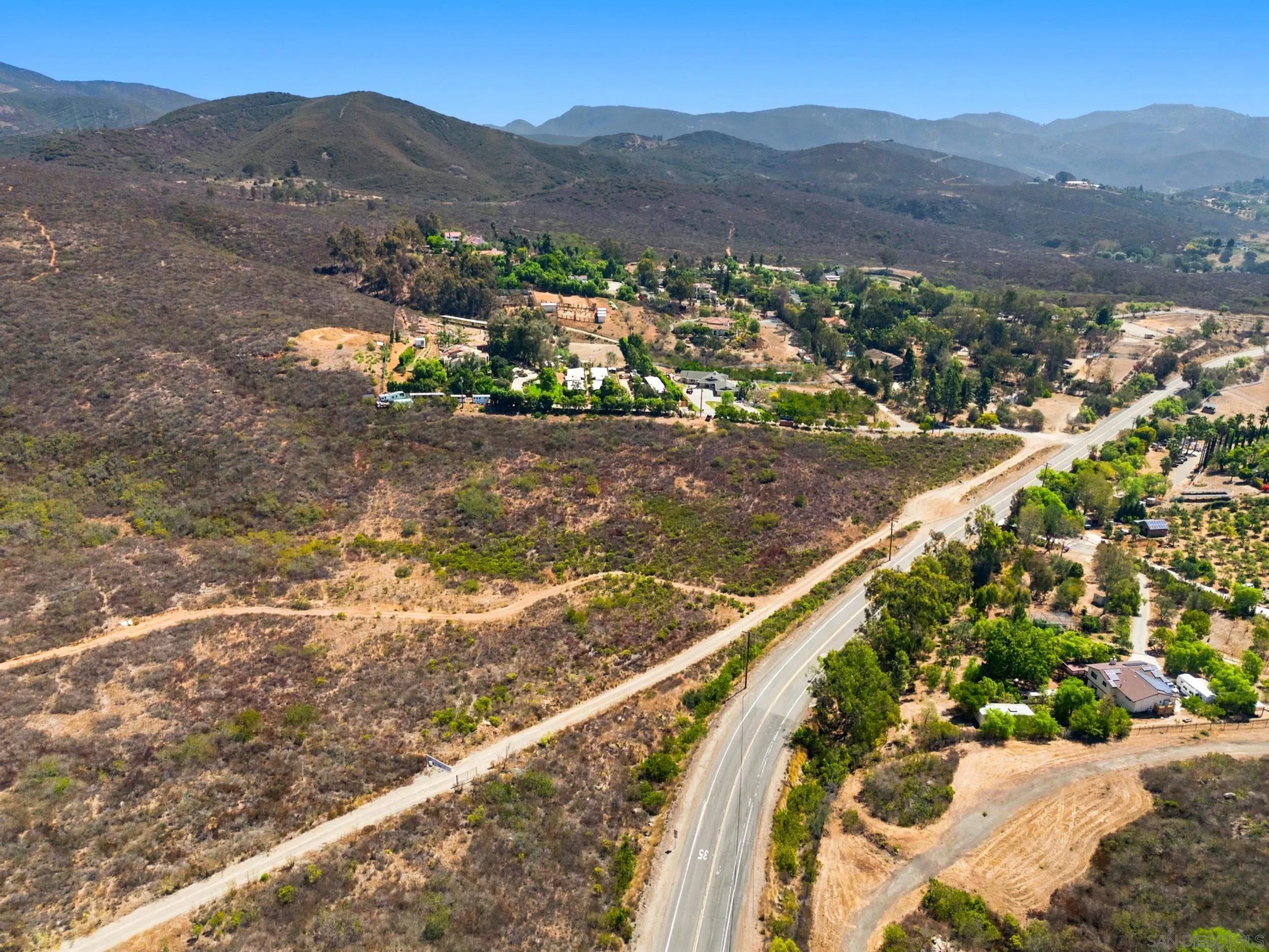 20753 Elfin Forest Rd Unit 0