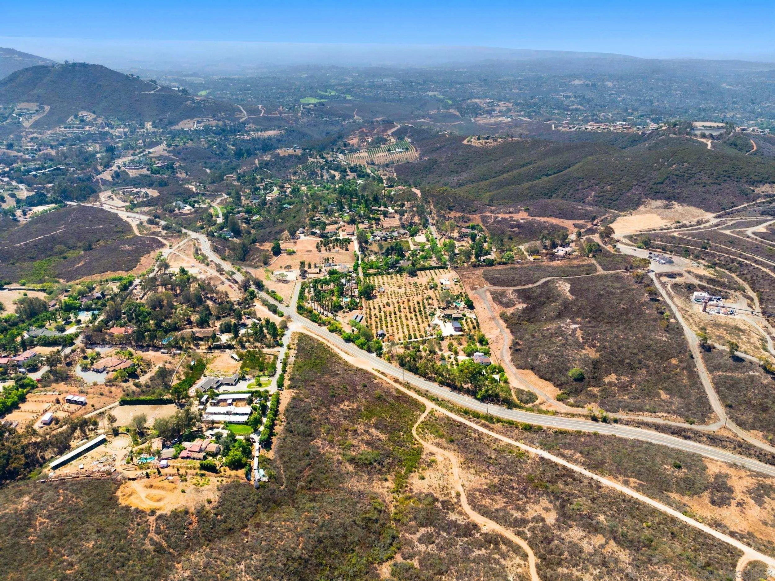 20753 Elfin Forest Rd Unit 0